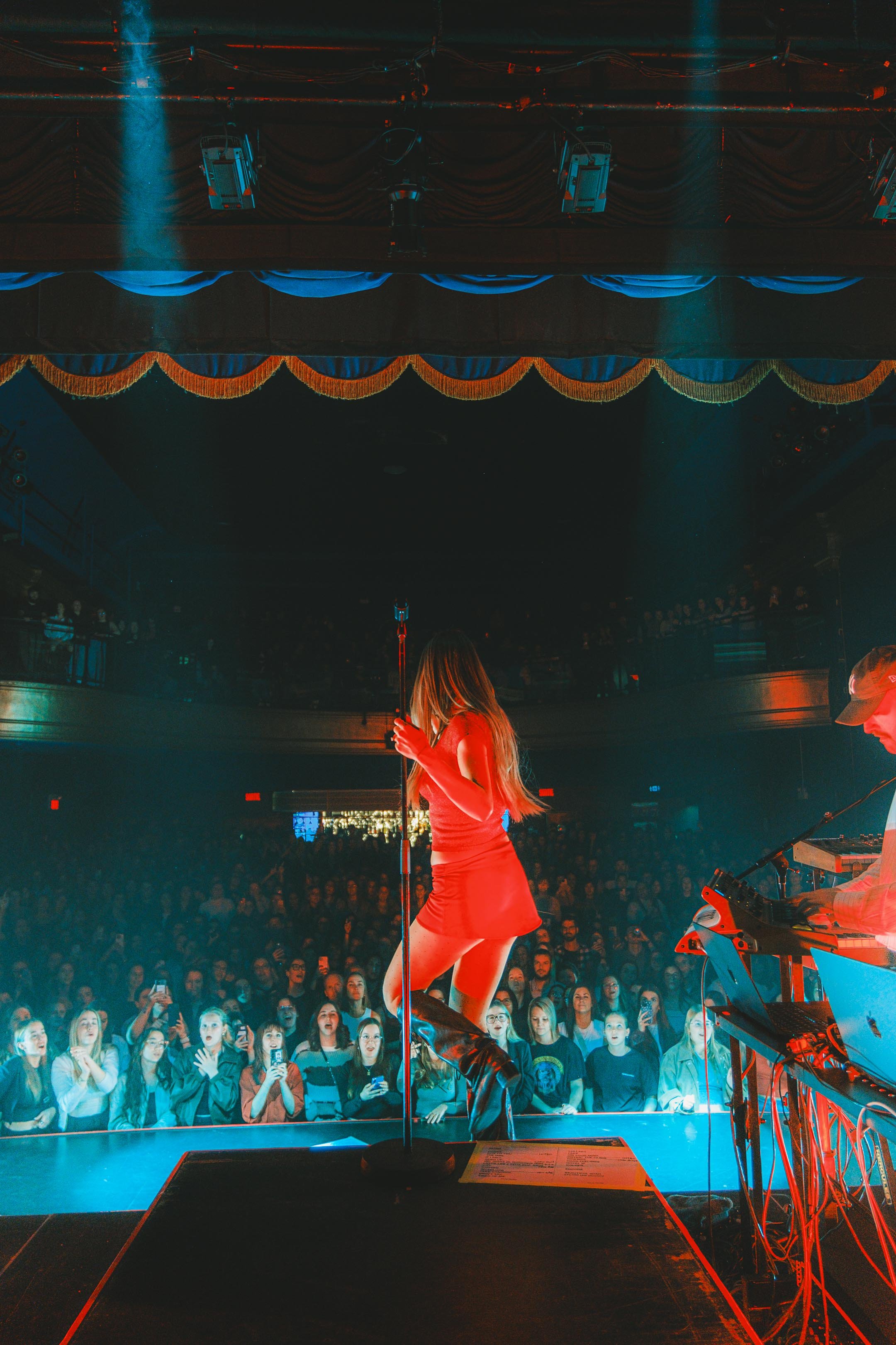 ali imperial day 2-138.jpg