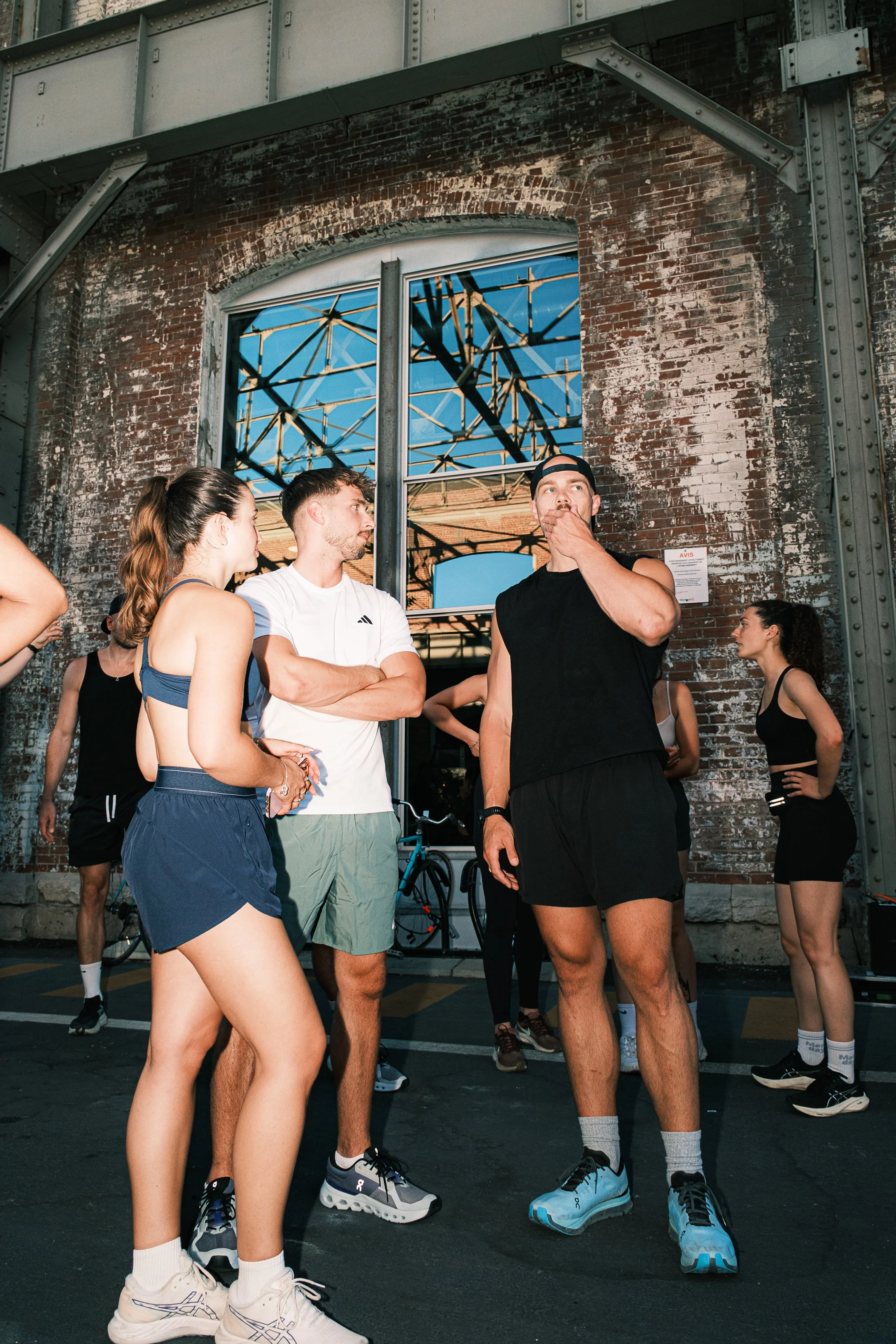 Locomotion x 6 am-08.jpg