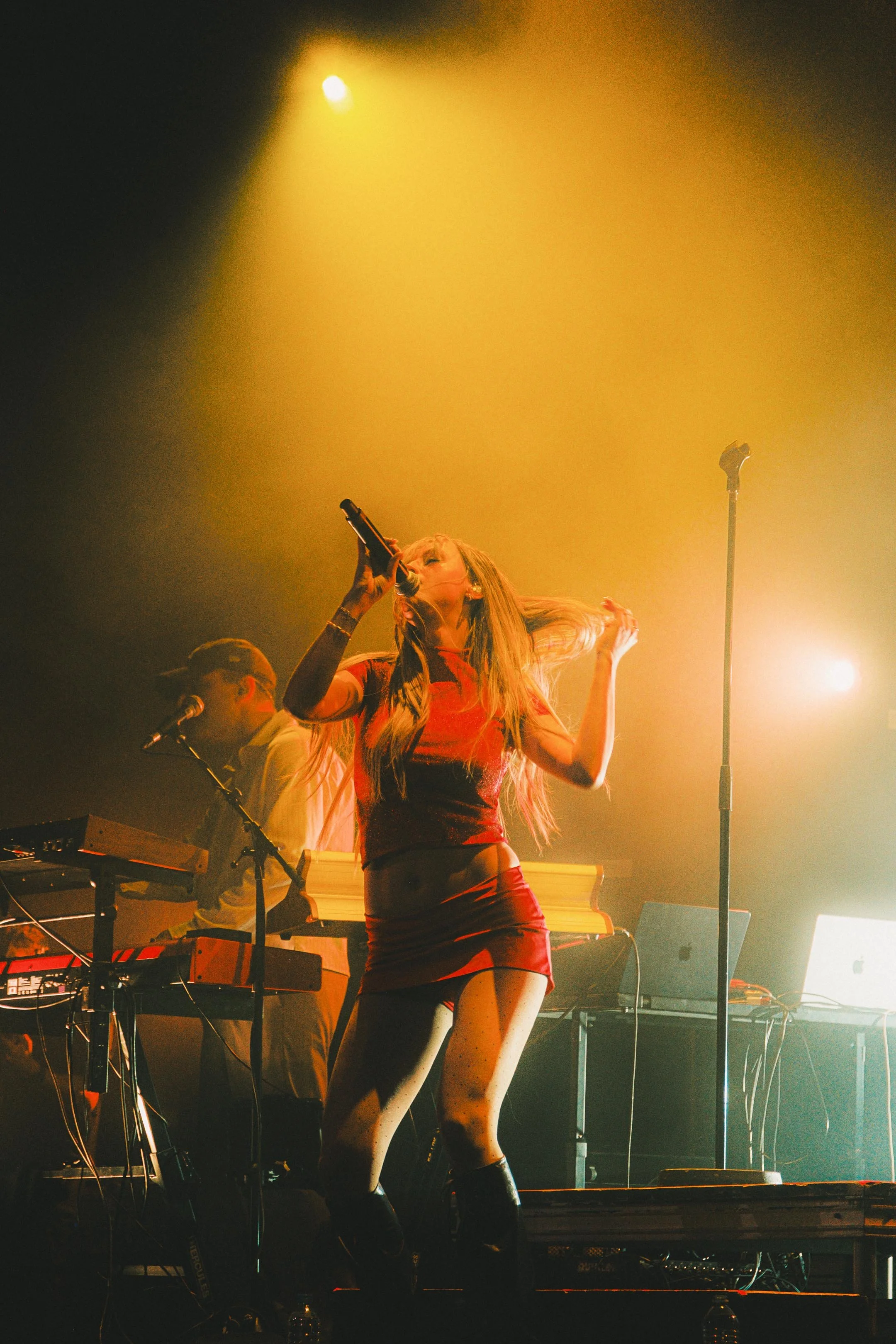 ali imperial day 2-327.jpg