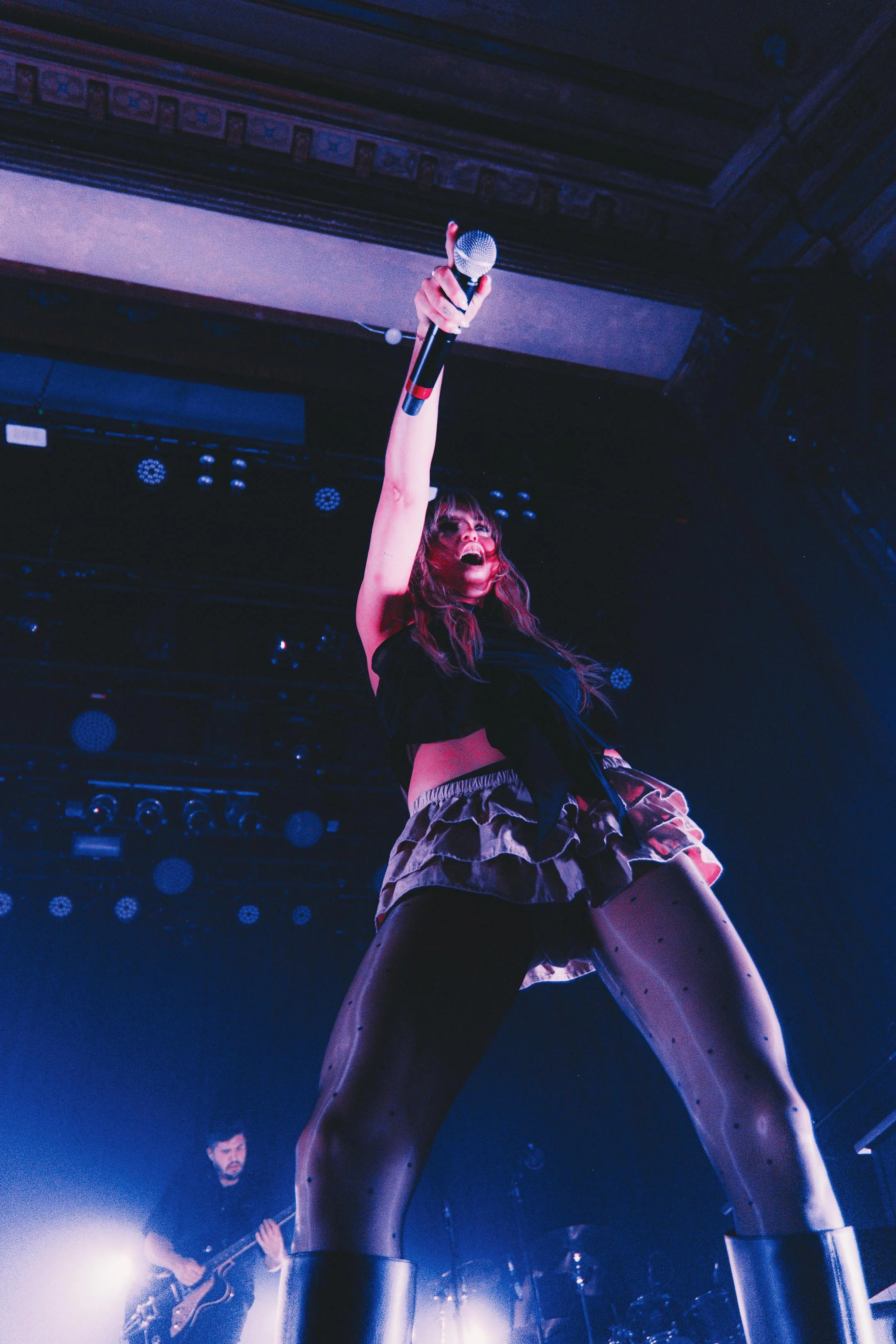 ali mtl day 2-022.jpg