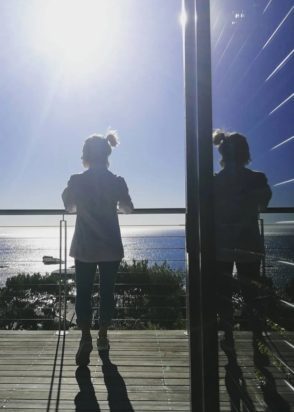 Neill Anthony Celebrity TV Chef