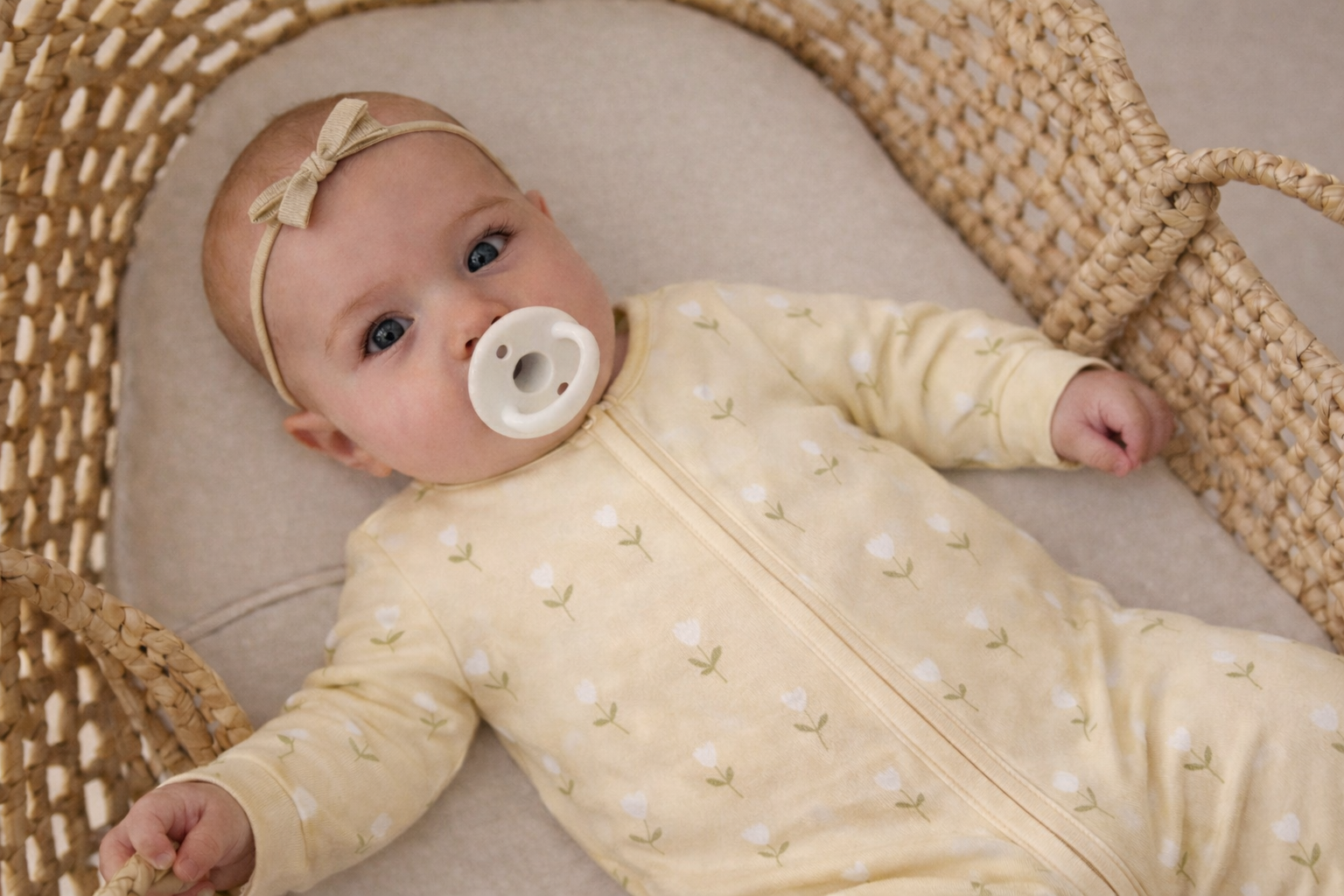 ChatGPT Image Mar 9, 2026 at 06_42_54 PM.png