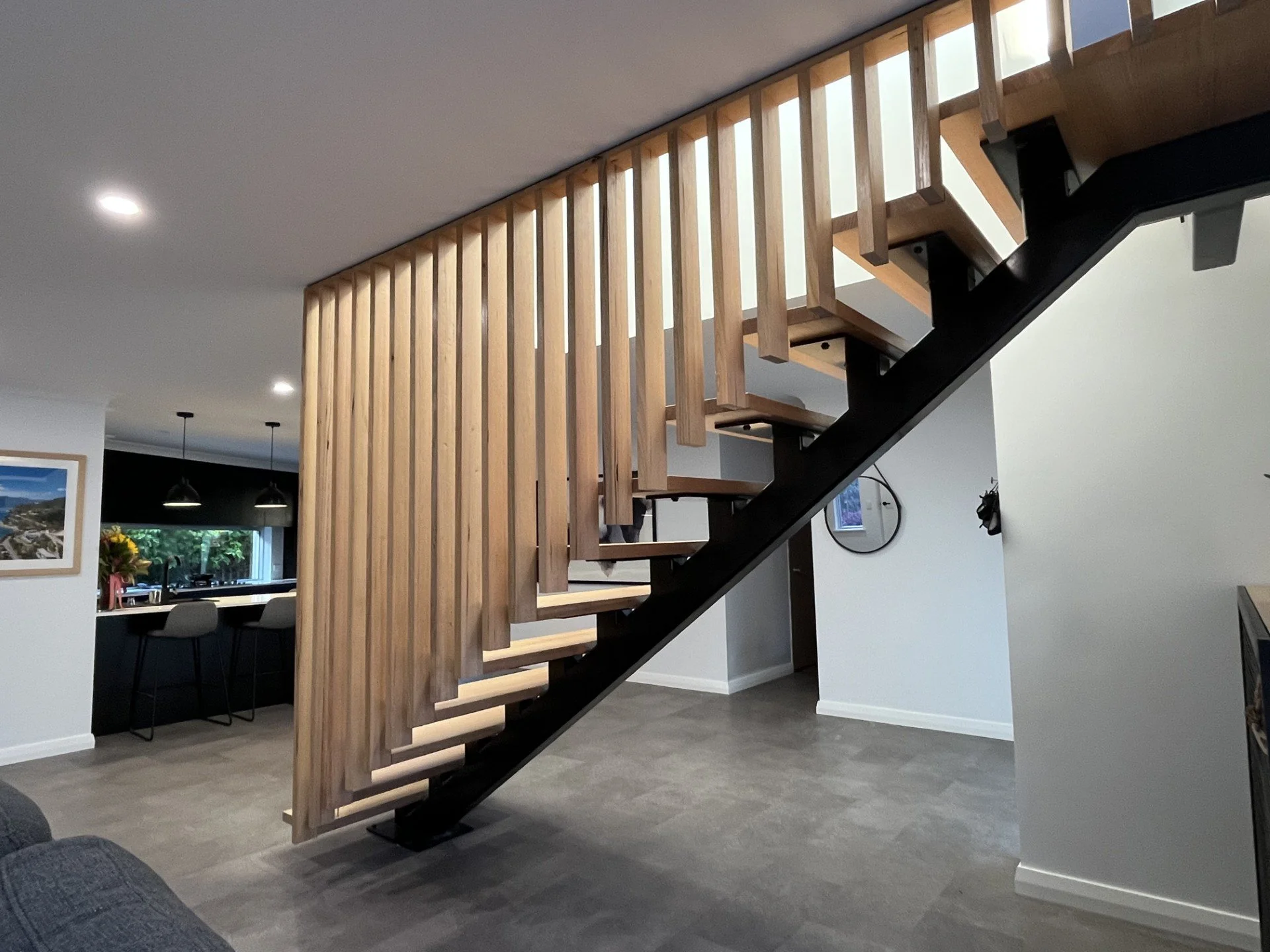 Bertal Staircase.jpg