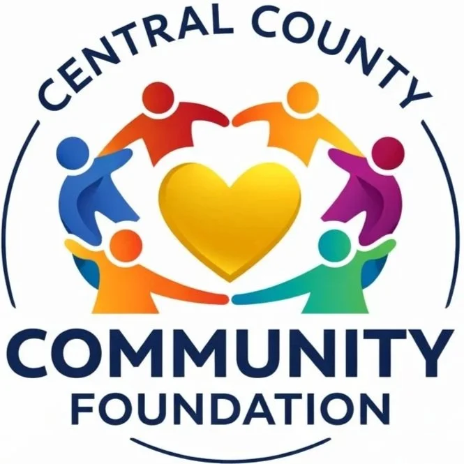 Central County Community Foundation