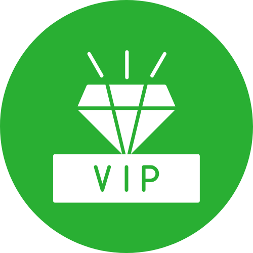 Untitled design-2.png