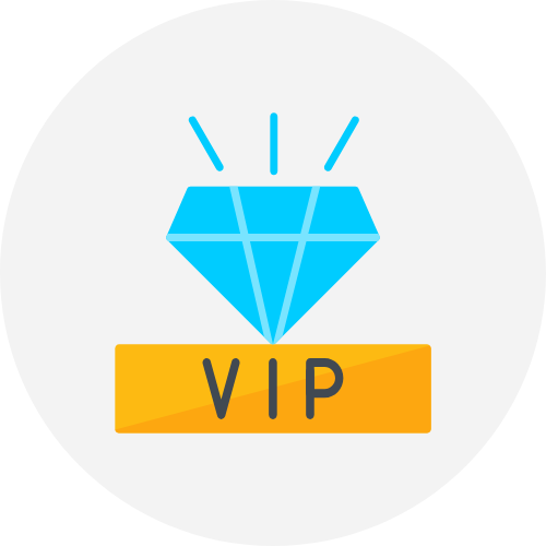 Untitled design-4.png