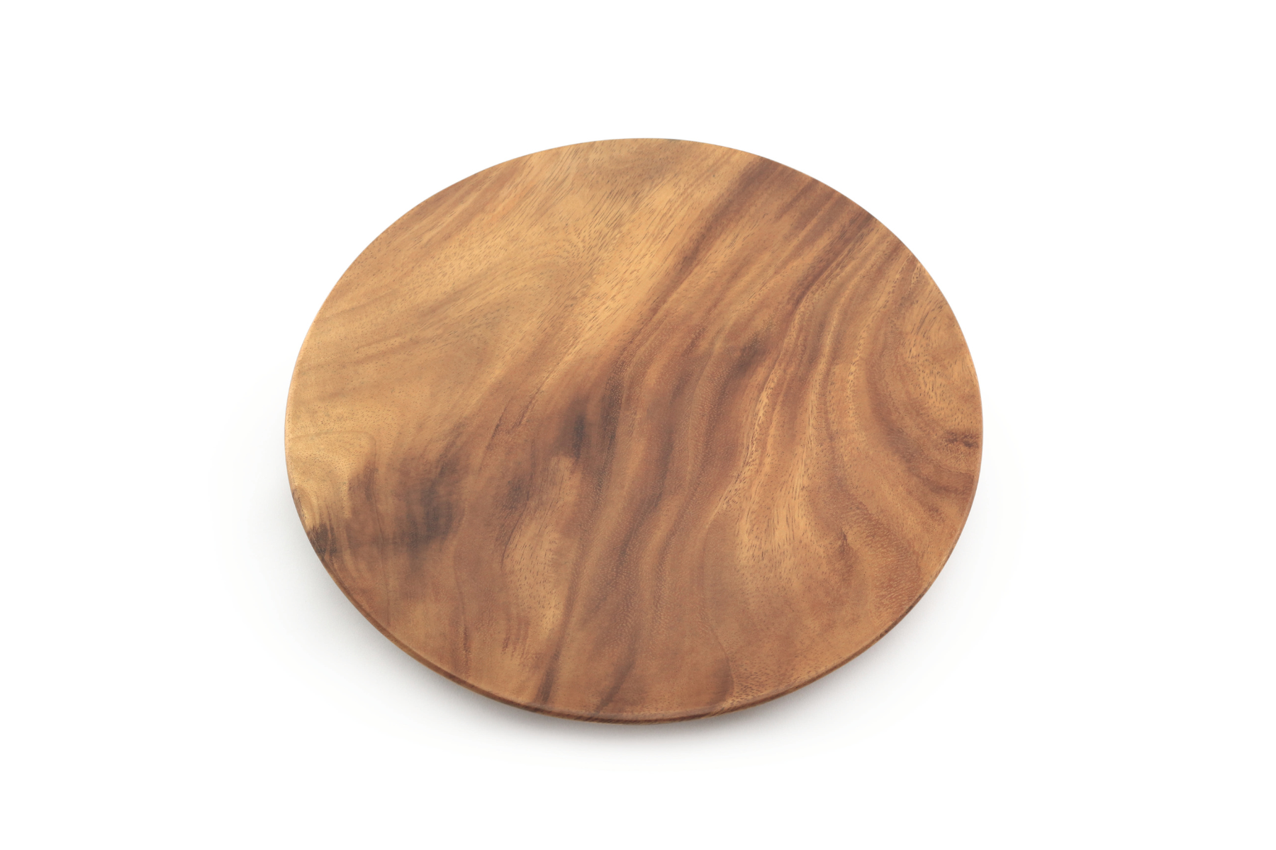 Round Dinner Plate 1_x10_x10.png