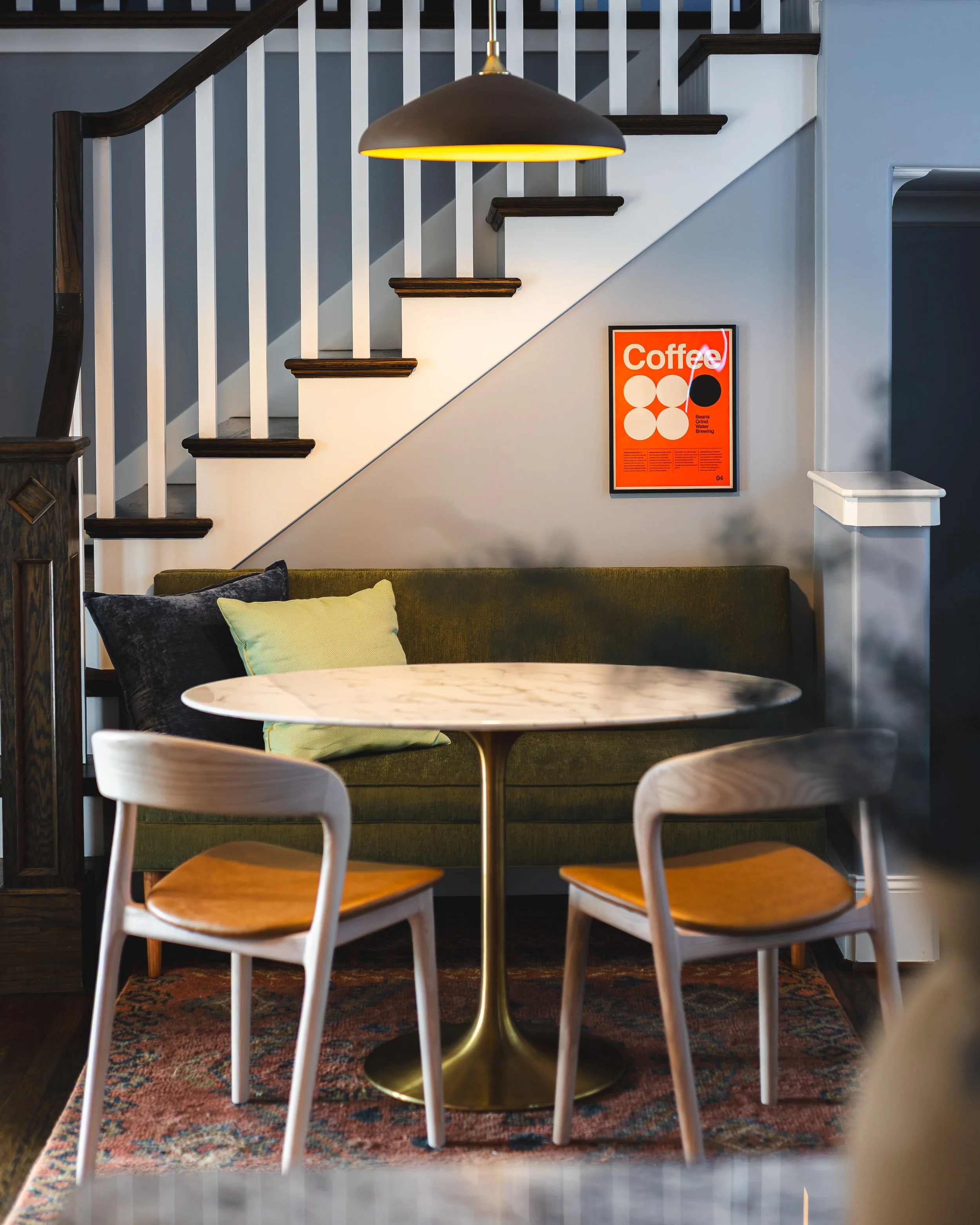 Design-28.jpg