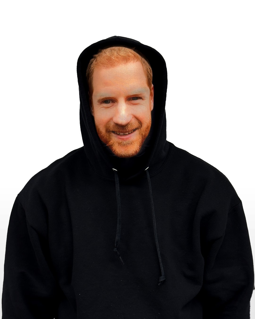 Prince.jpg