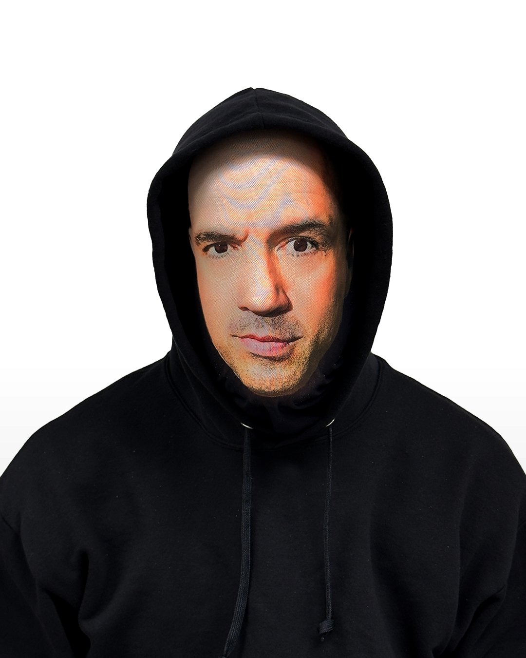 Rogan.jpg