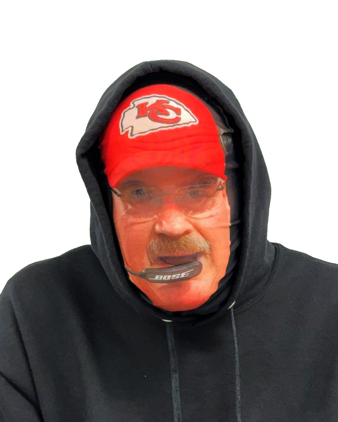 reid2.jpg