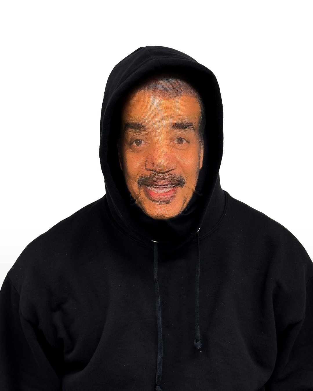 Neil.jpg