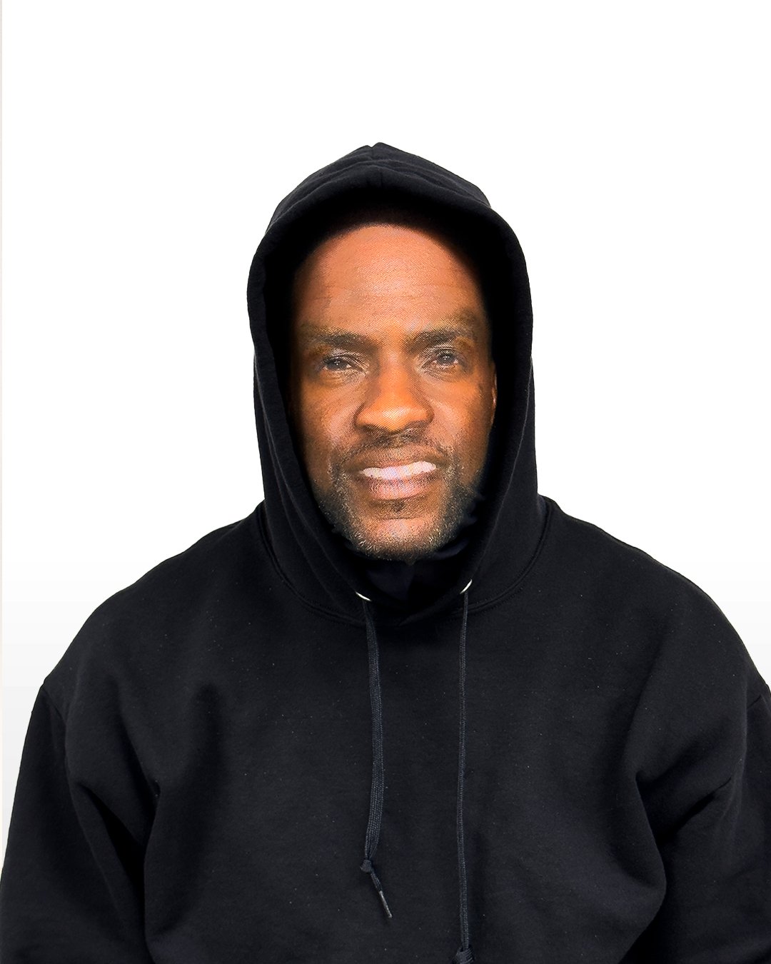 Kevin Hart.jpg
