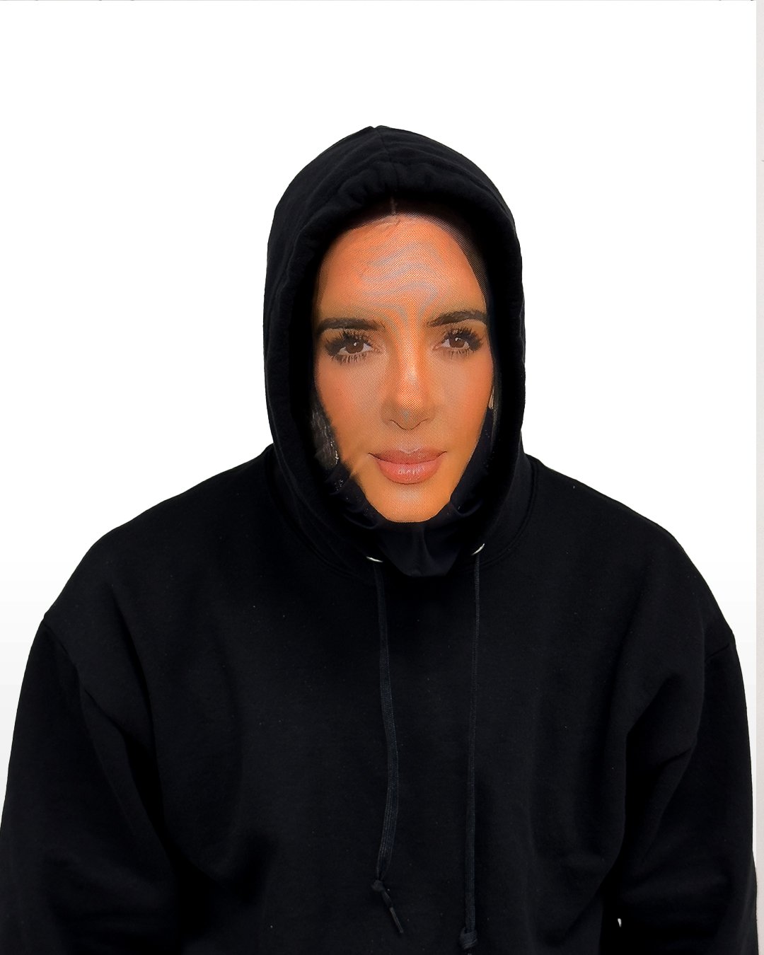 Kardashian.jpg