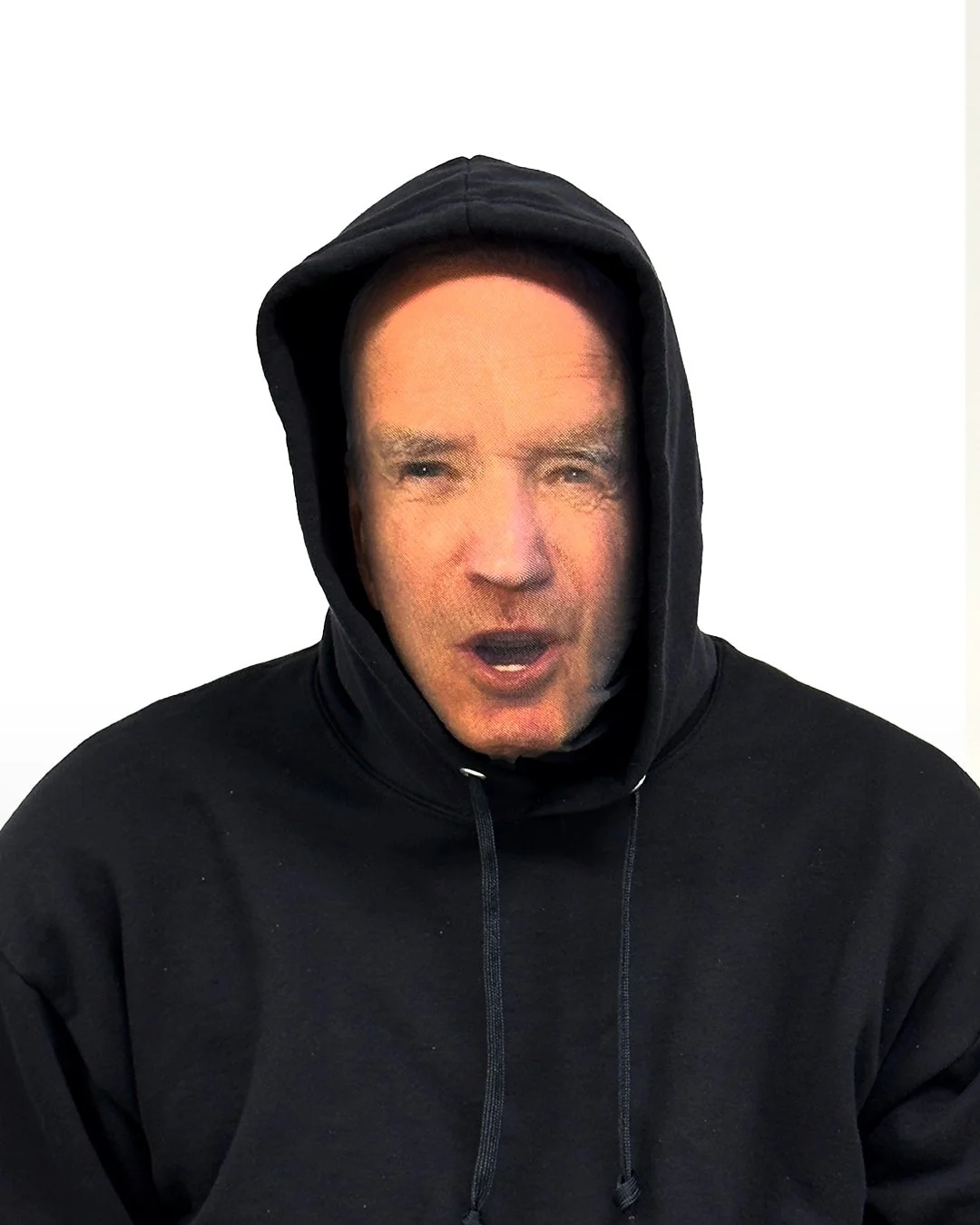 Biden.jpg