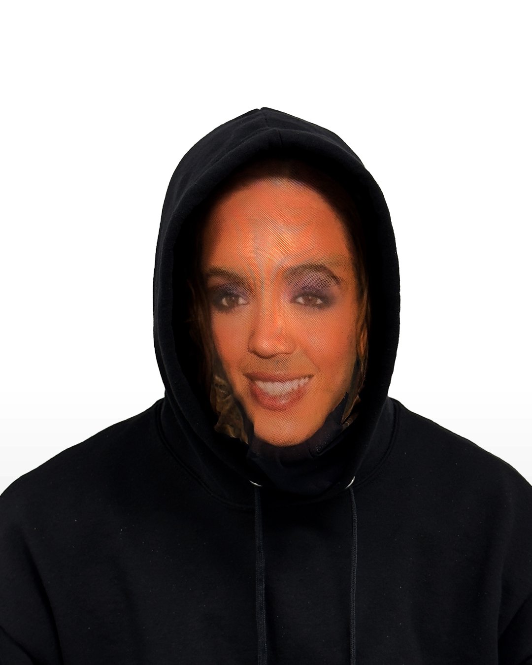 Beyonce.jpg