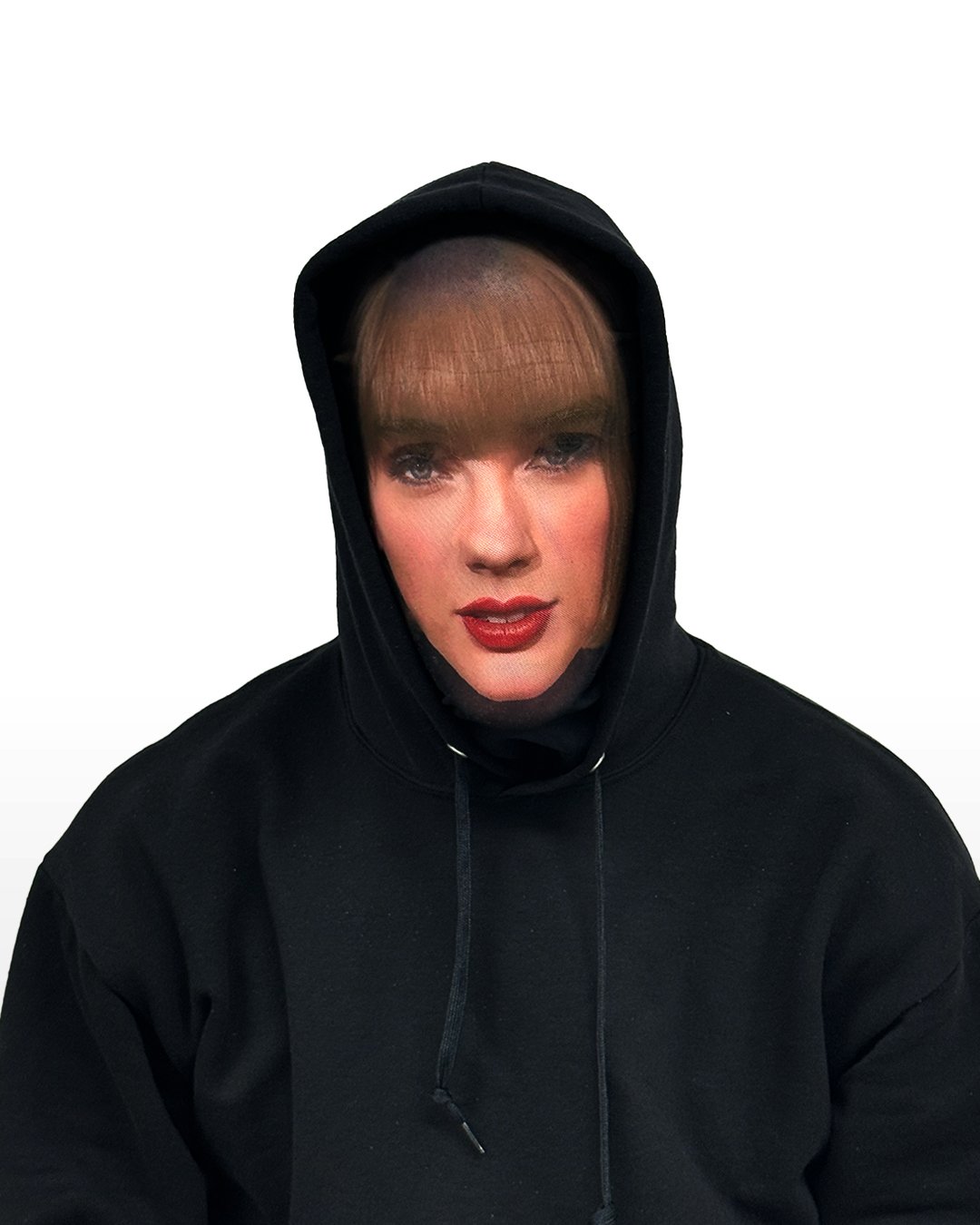 Swift.jpg