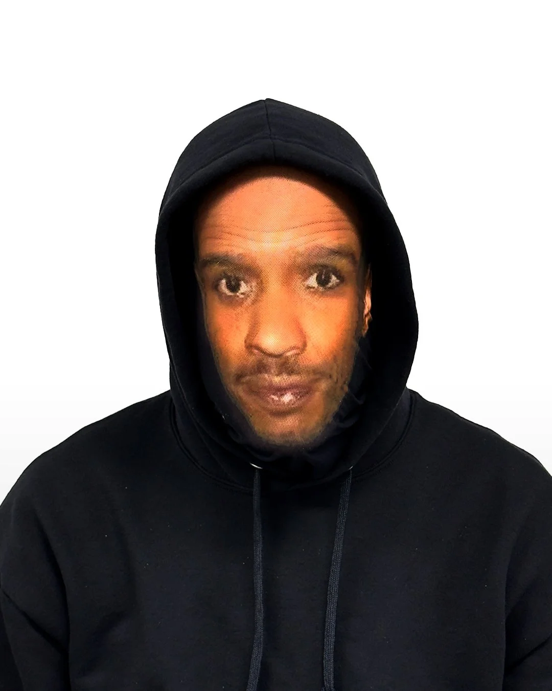 Chapelle.jpg