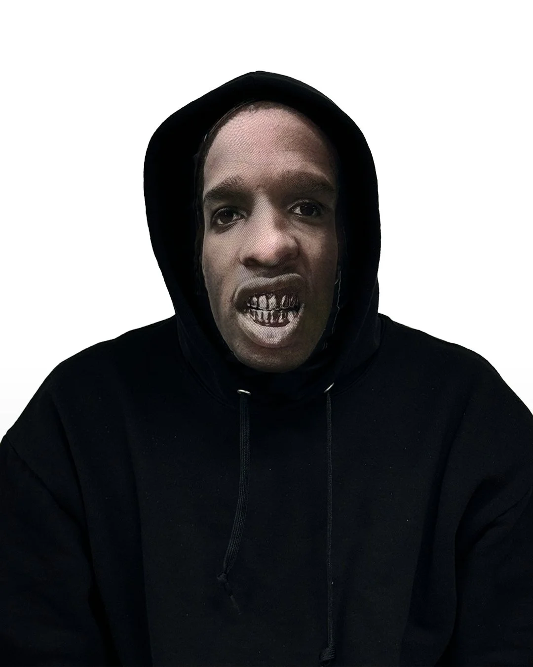 Rocky.jpg