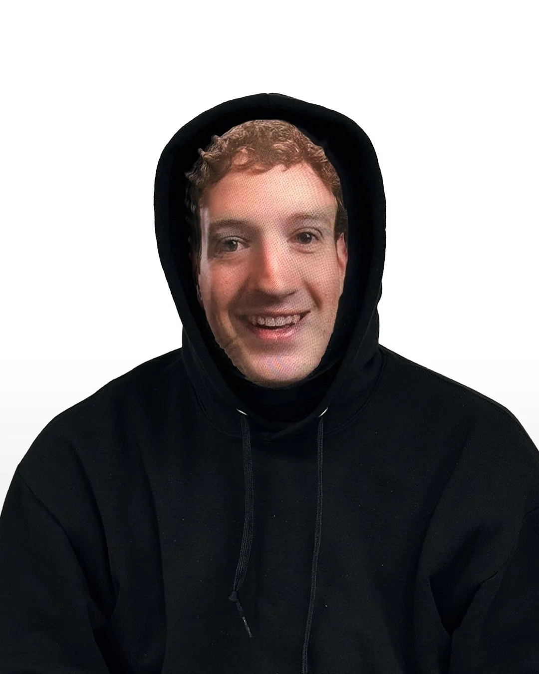 Zuck.jpg