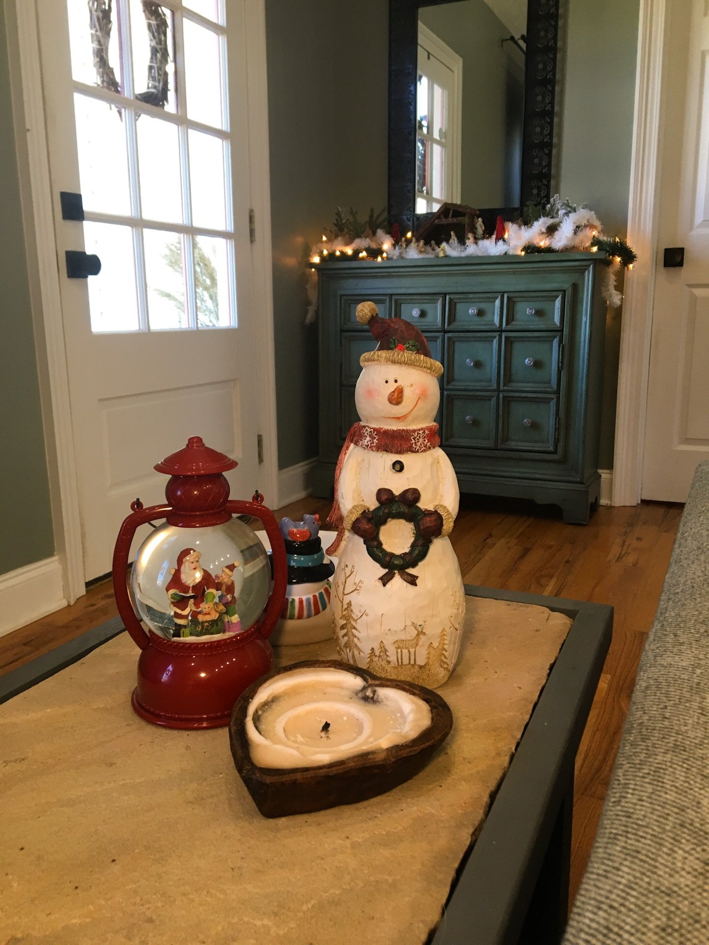 Wishing everyone a happy holiday! At Max Furmxn Design Services, we love spreading holiday cheer. We&rsquo;re thrilled how everything came together this year! 

Visit our website and check out what's happening at Max Furmxn! Link in bio