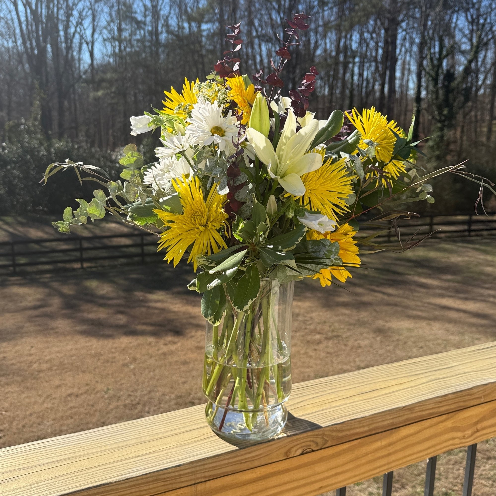 Your paragraph text - 8.jpeg