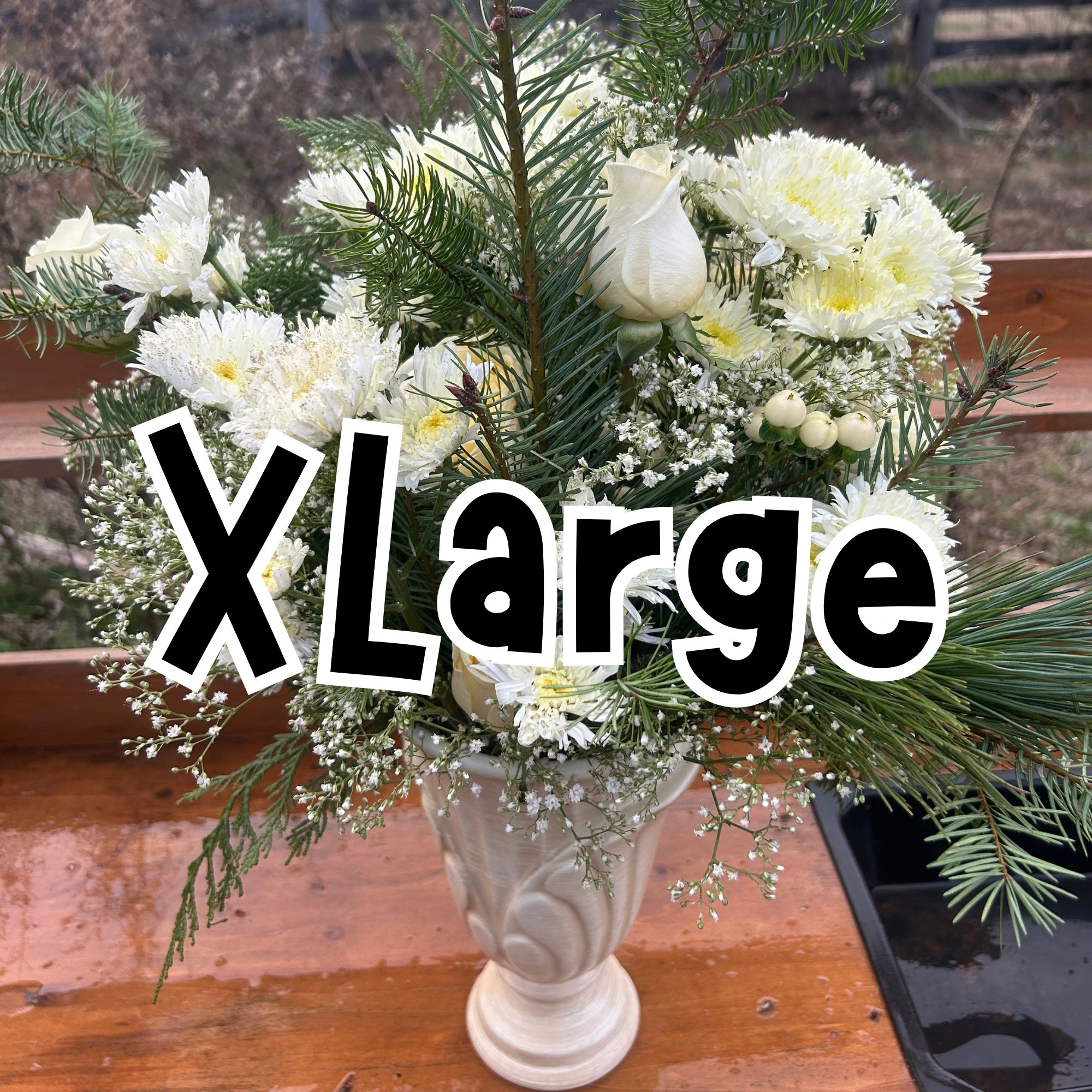 Statement Arrangement