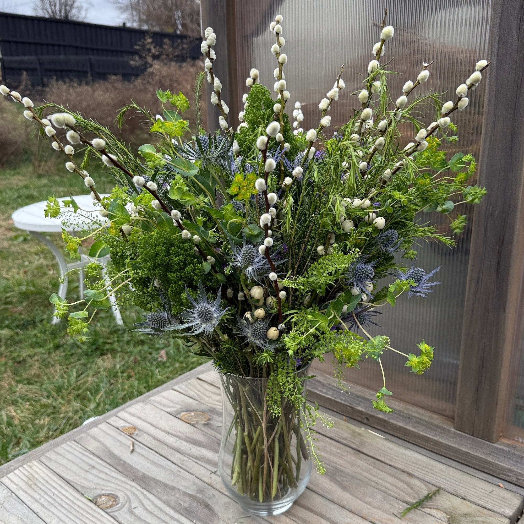 Your paragraph text - 10.jpeg