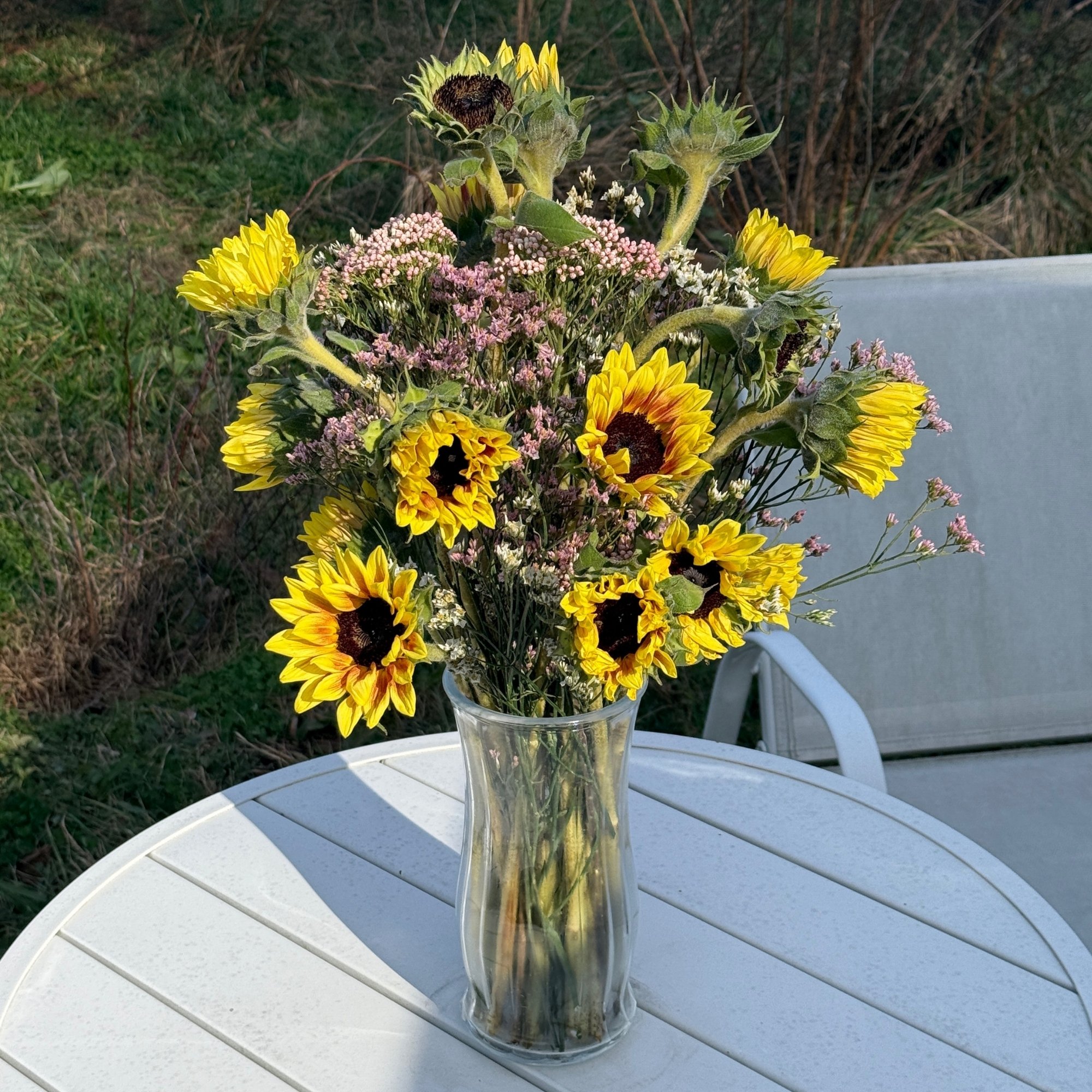 Your paragraph text - 6.jpeg