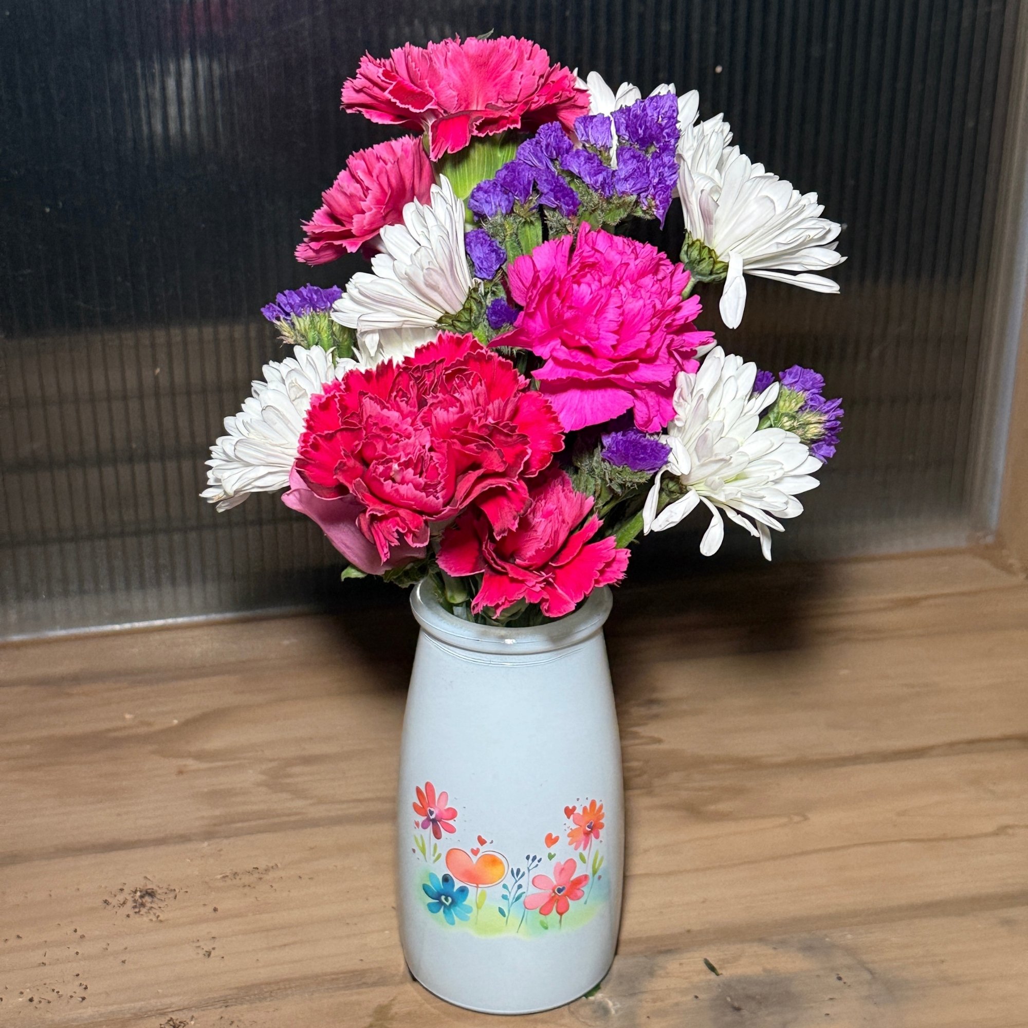 Your paragraph text - 4.jpeg