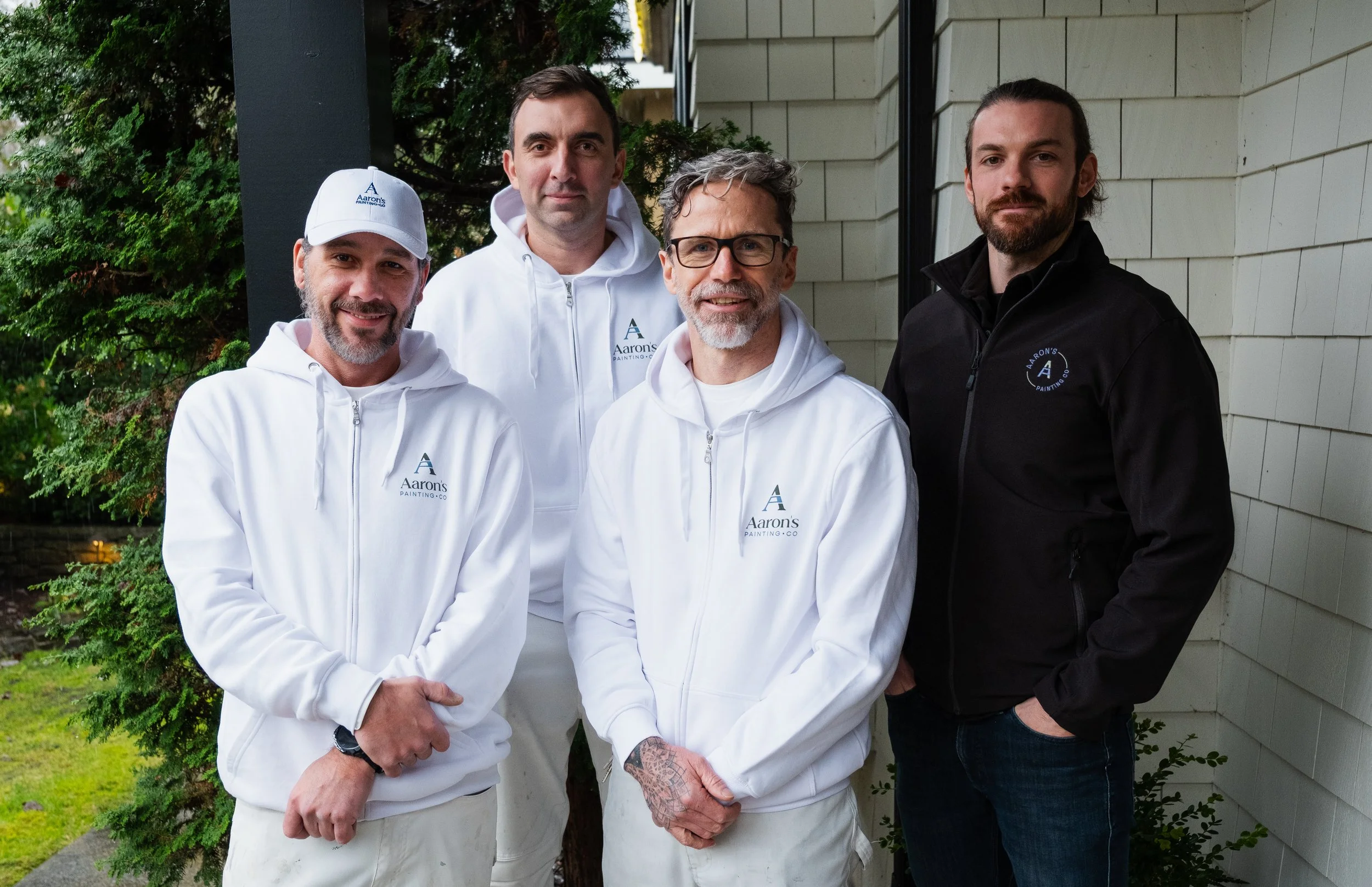 AaronsPaintingCo-42.jpg