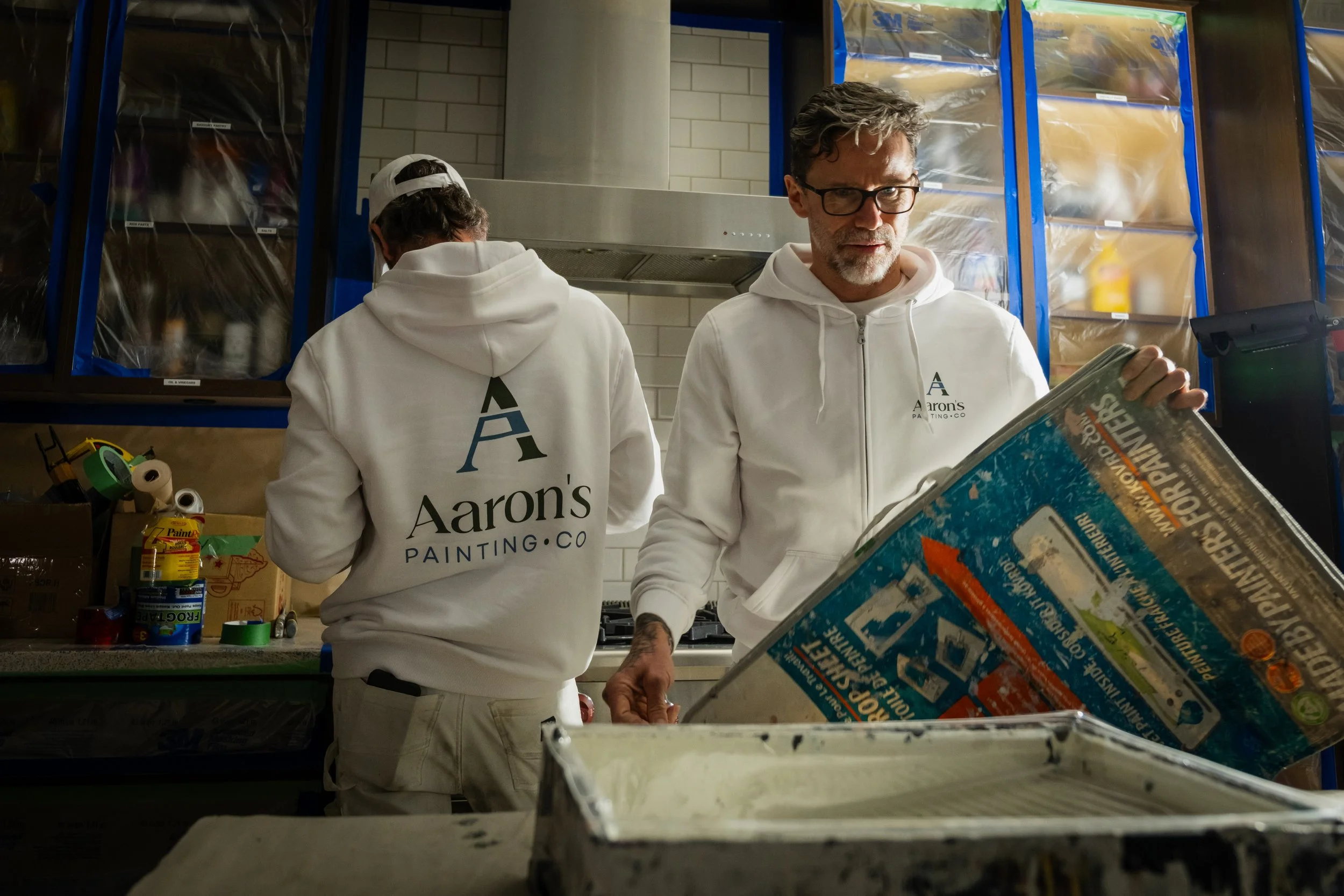 AaronsPaintingCo-48.jpg