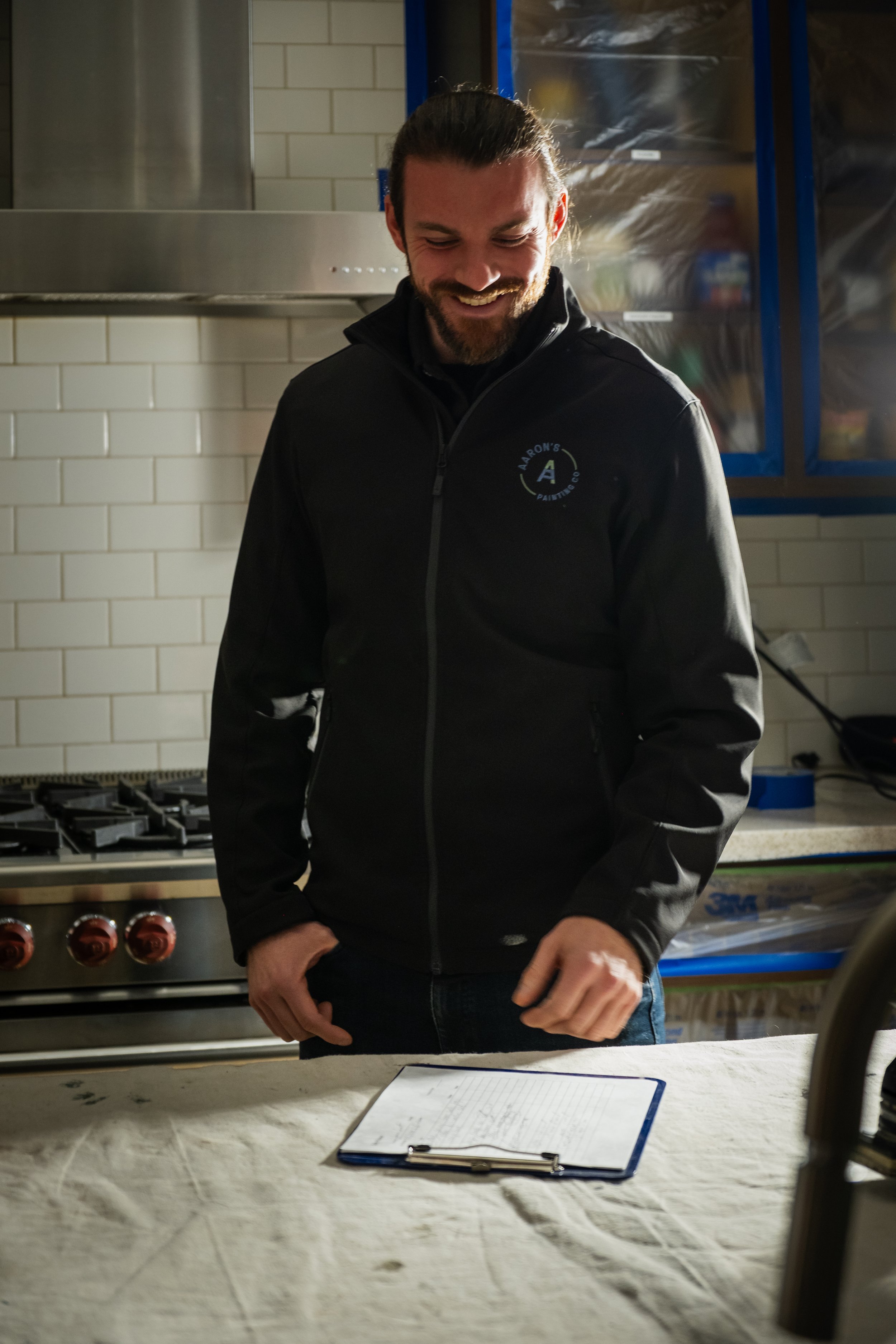 AaronsPaintingCo-44.jpg
