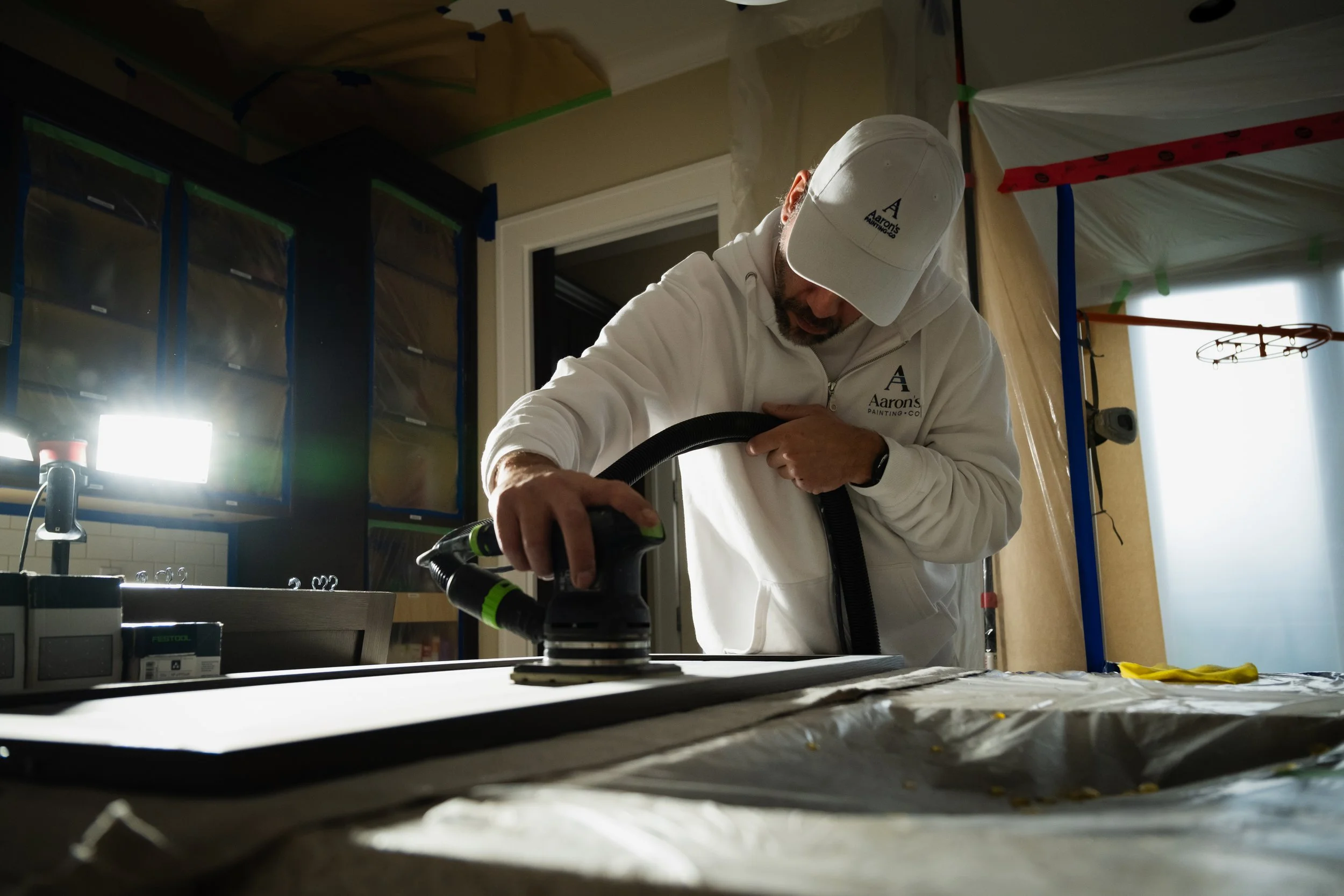 AaronsPaintingCo-16.jpg