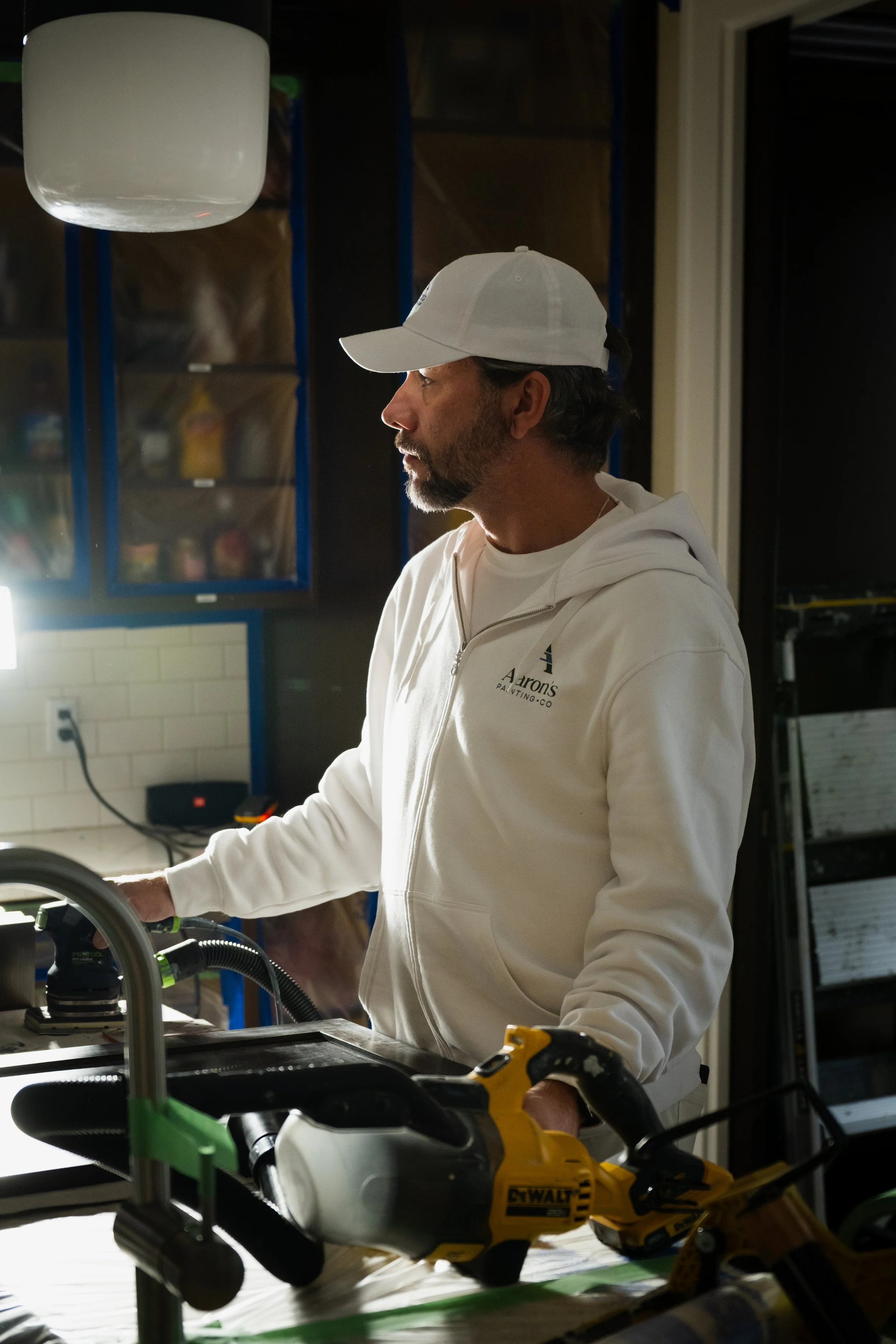 AaronsPaintingCo-20.jpg