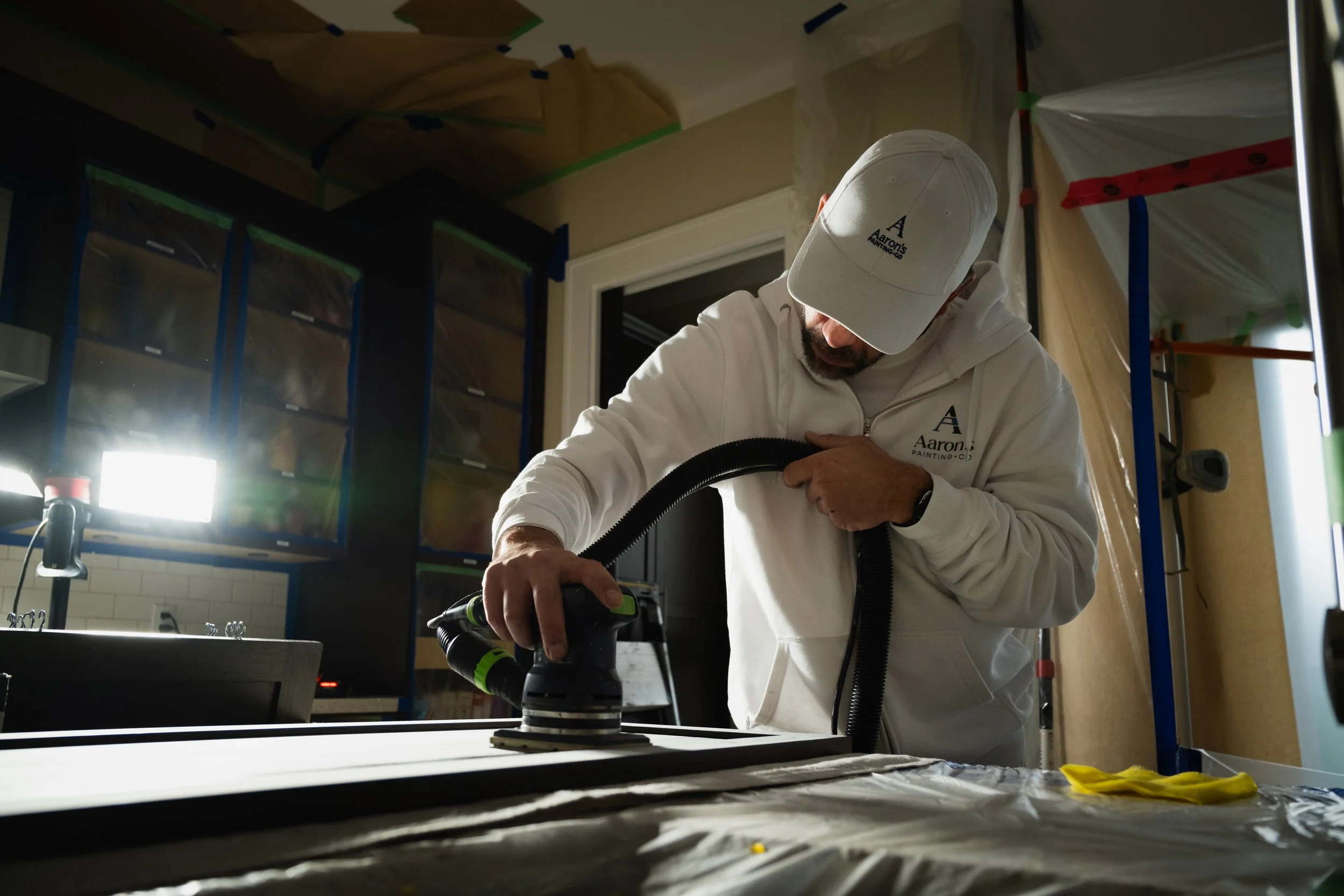 AaronsPaintingCo-15.jpg