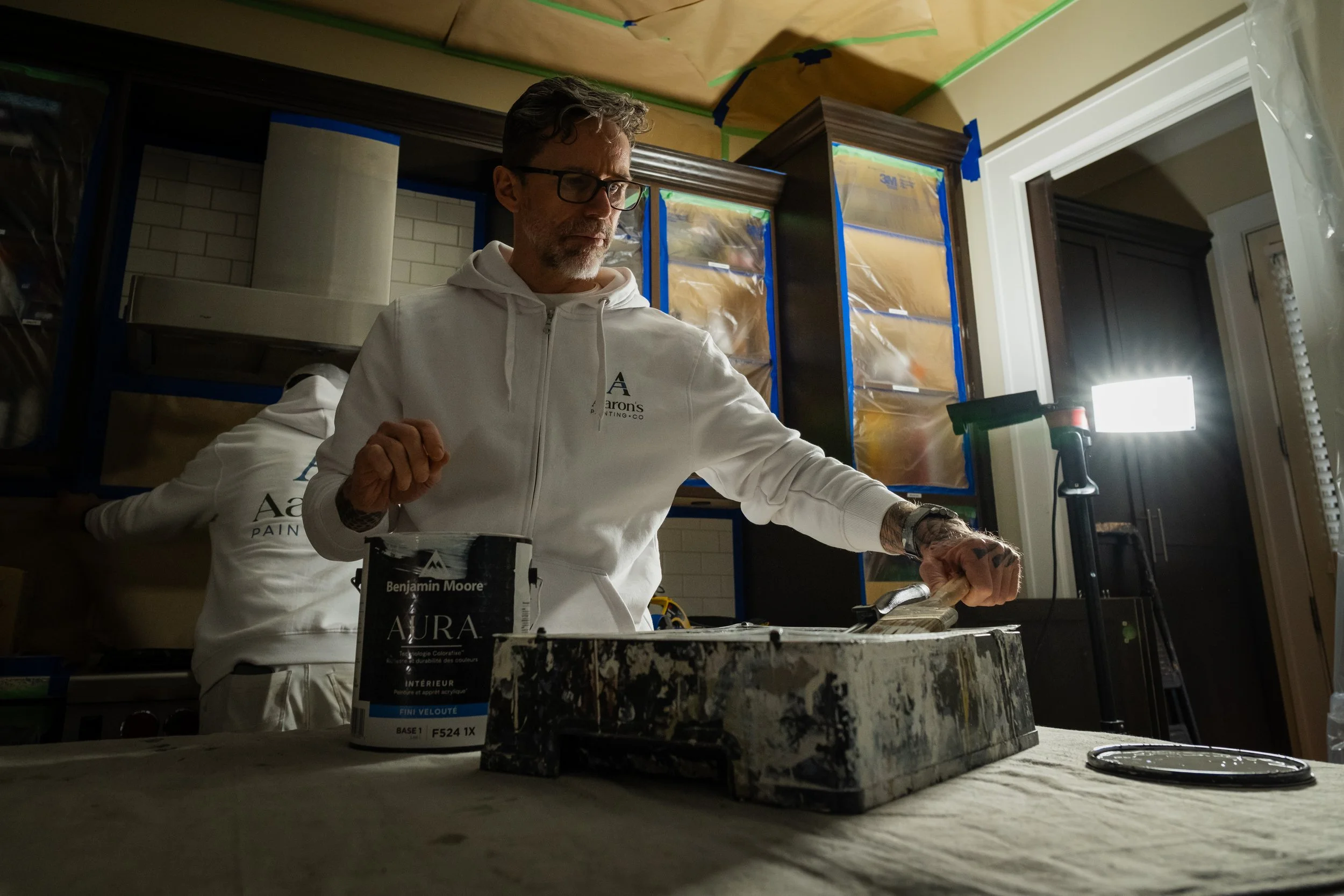 AaronsPaintingCo-49.jpg
