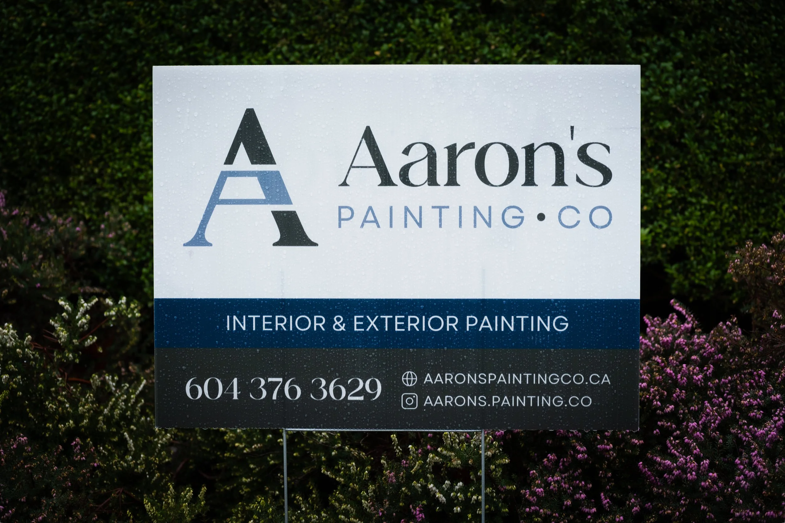 AaronsPaintingCo-21.jpg
