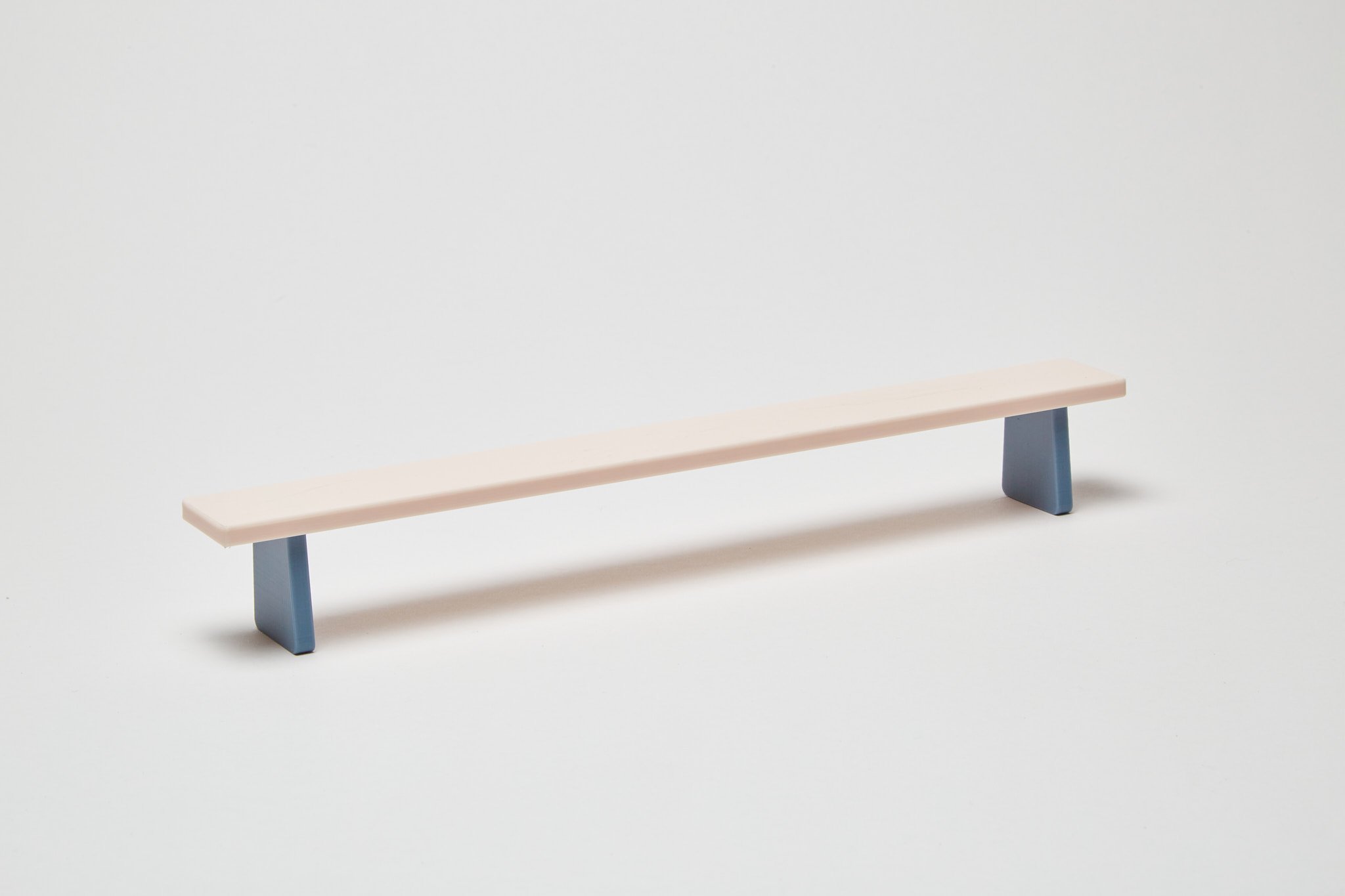 CarbonCopy-SchoolyardBench-Blue_001.jpg