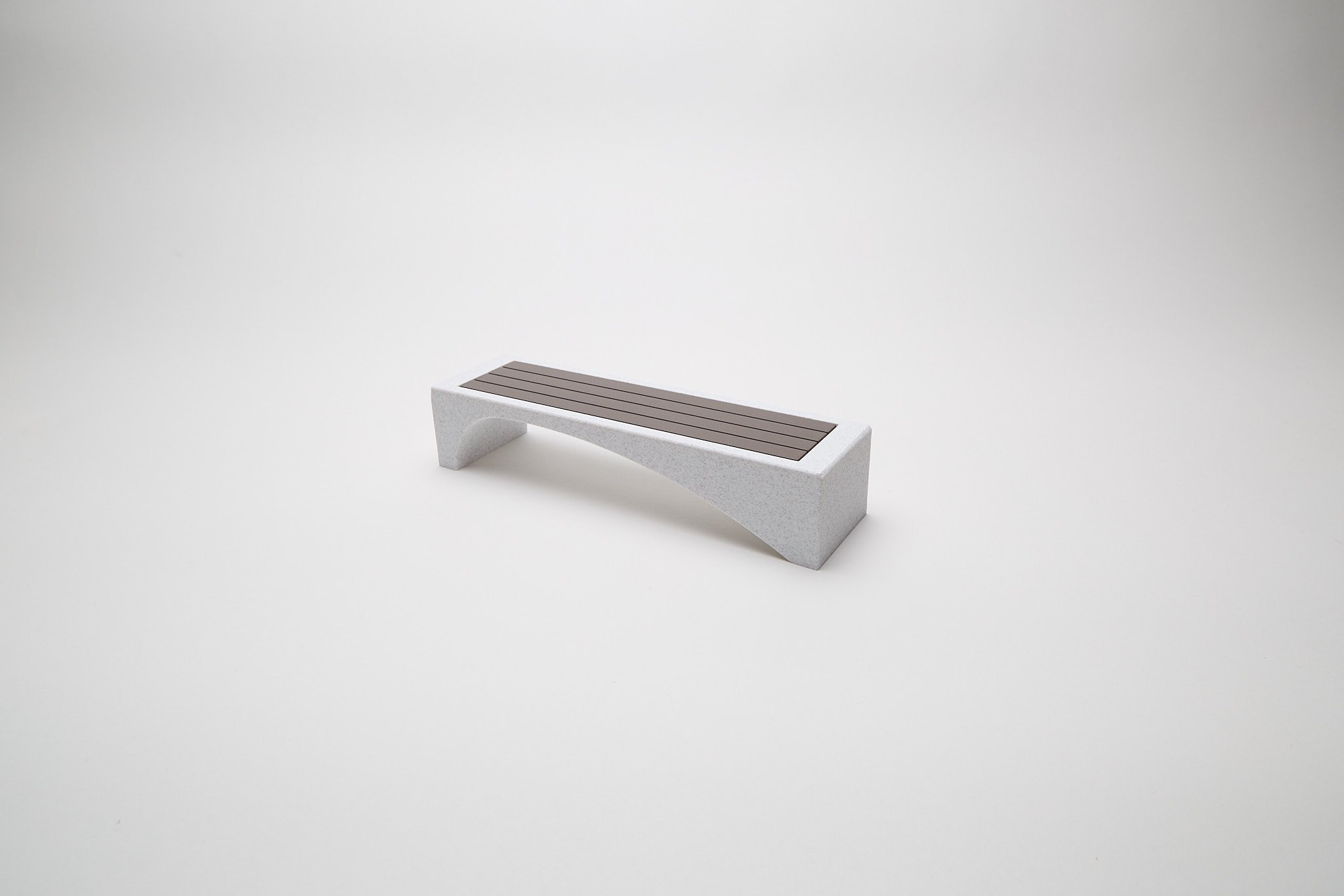 CarbonCopy-WaveBench_004.jpg