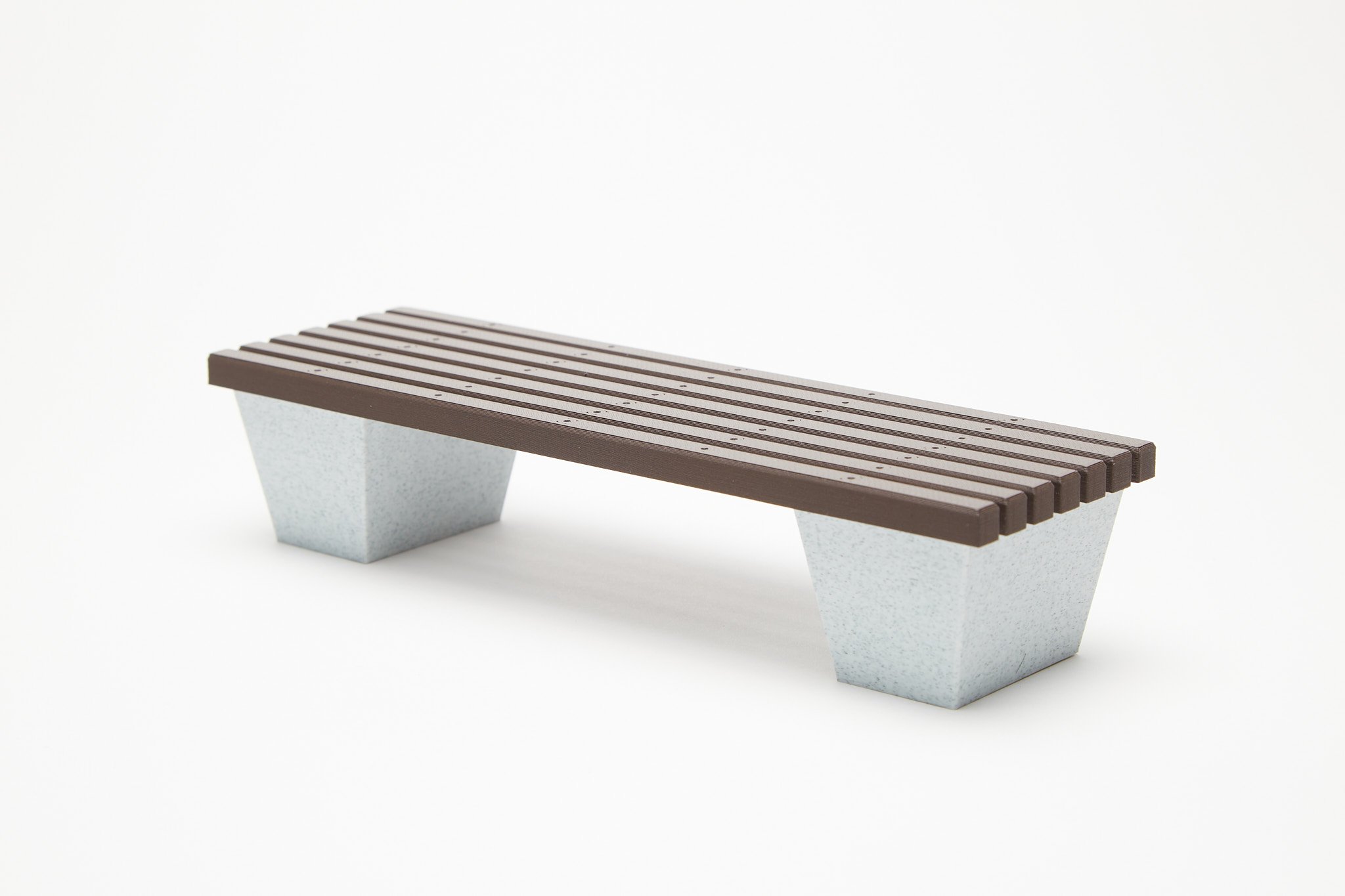 CarbonCopy-BrownButterBench_004.jpg