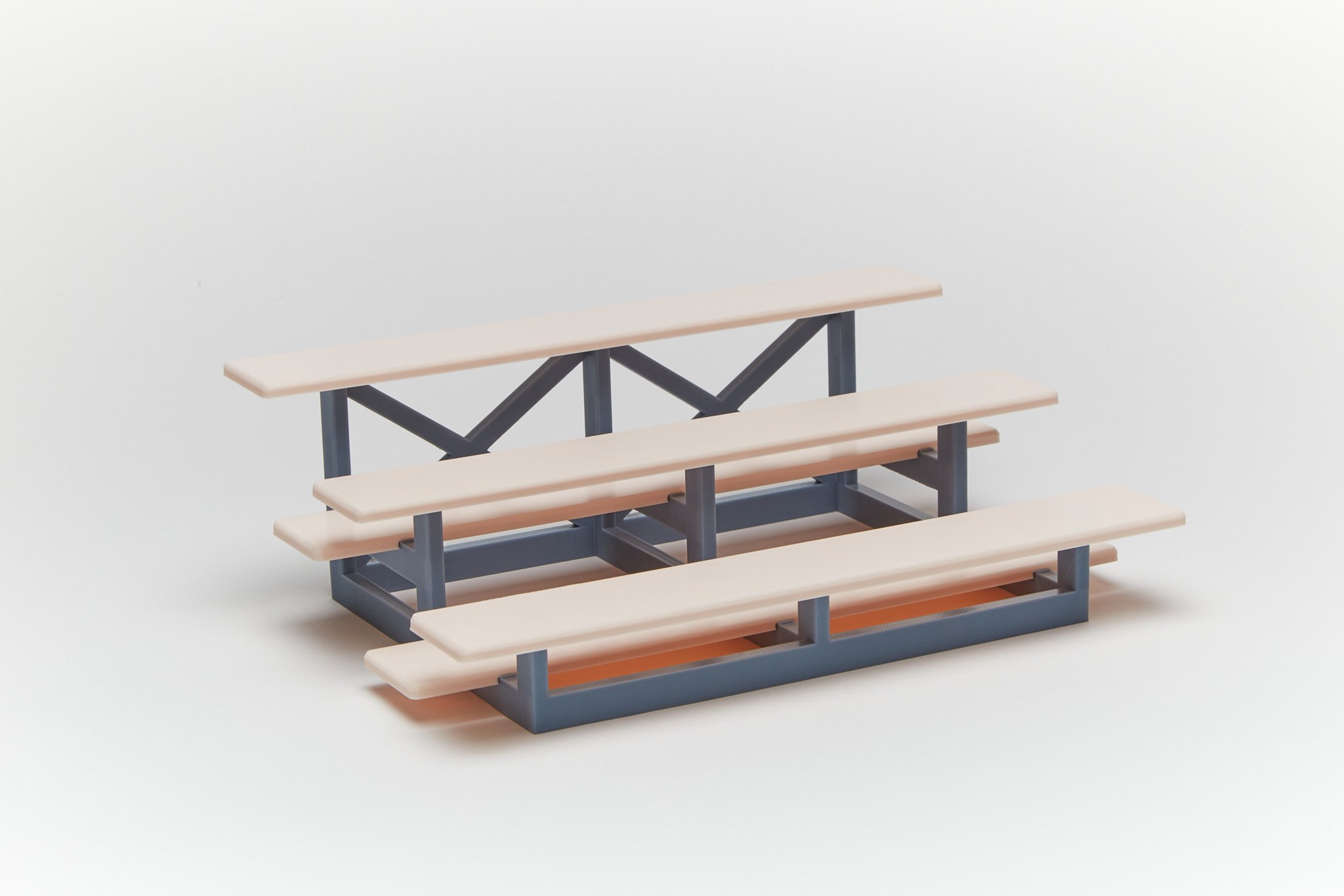 CarbonCopy-SchoolyardBleachers_004.jpg