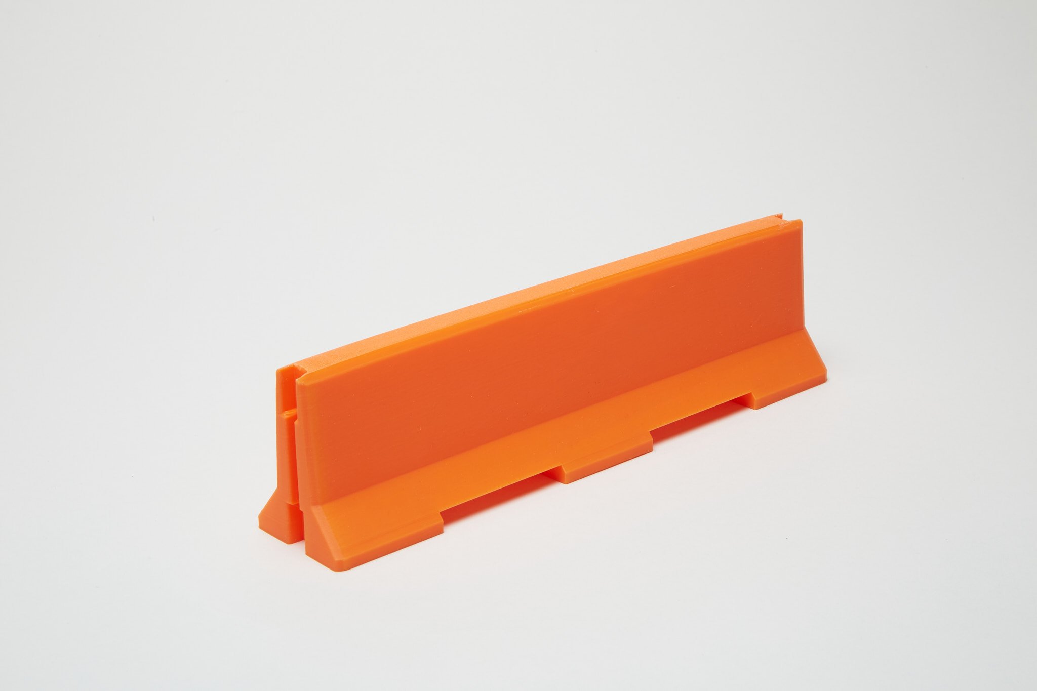 CarbonCopy-Barricade_002.jpg