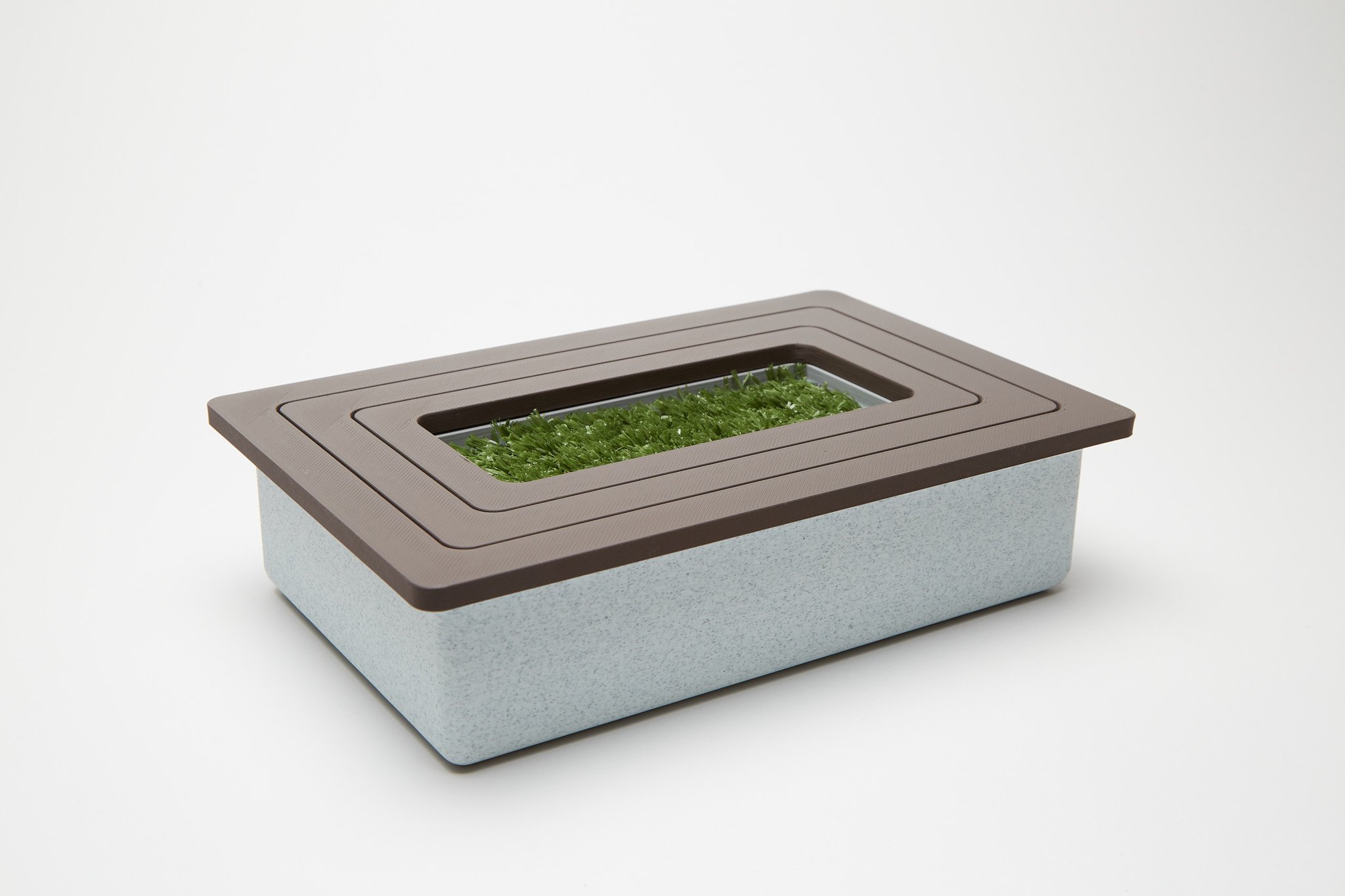 CarbonCopy-ComboPlanter_001.jpg