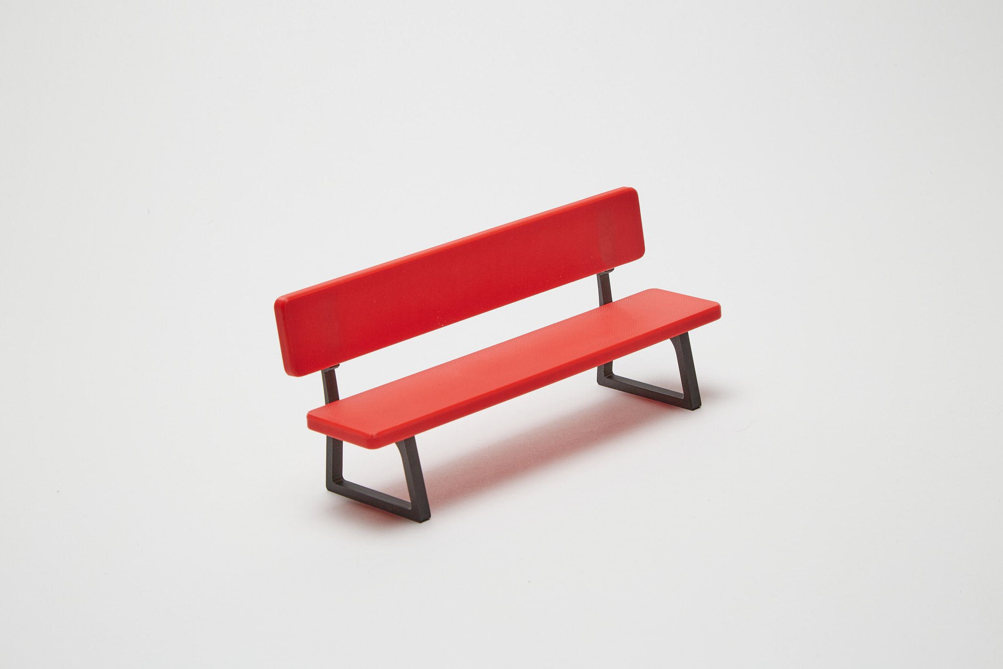 CarbonCopy-ParkBench_001.jpg