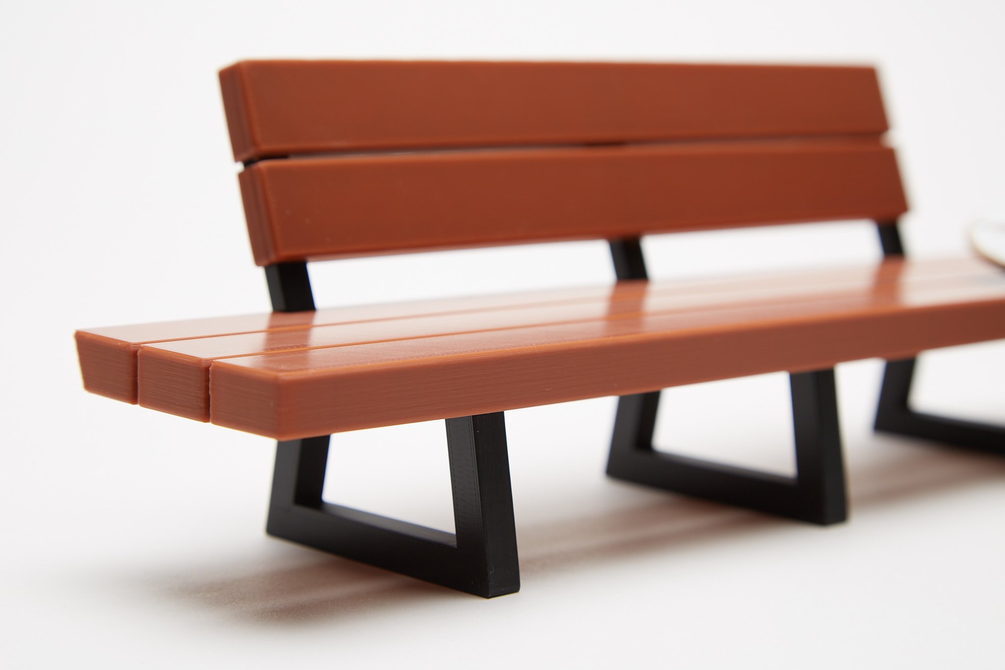 CarbonnCopy-BrownParkBench_033.jpg