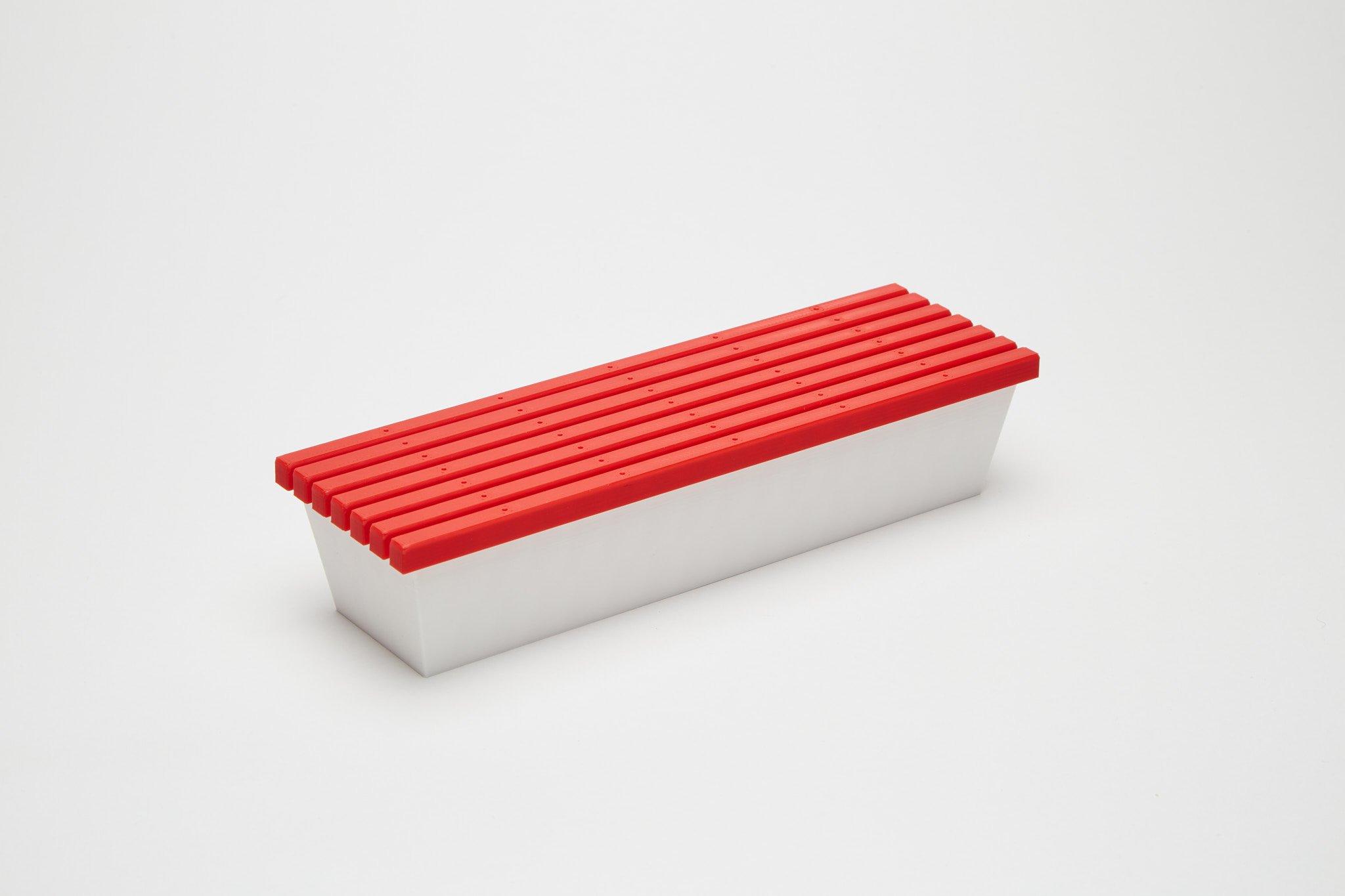CarbonCopy-ButterBench_002.jpg