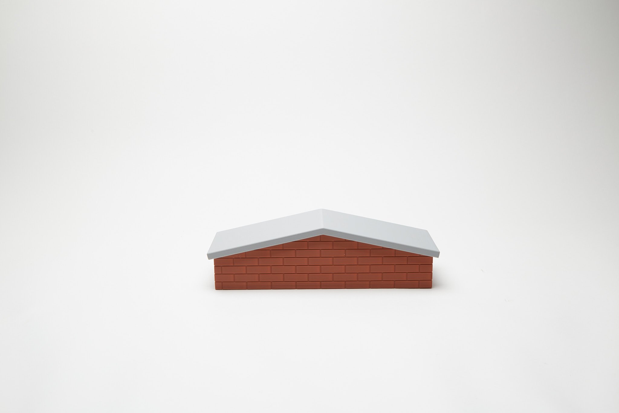 CarbonCopy-BrickUpDownLedge_015.jpg