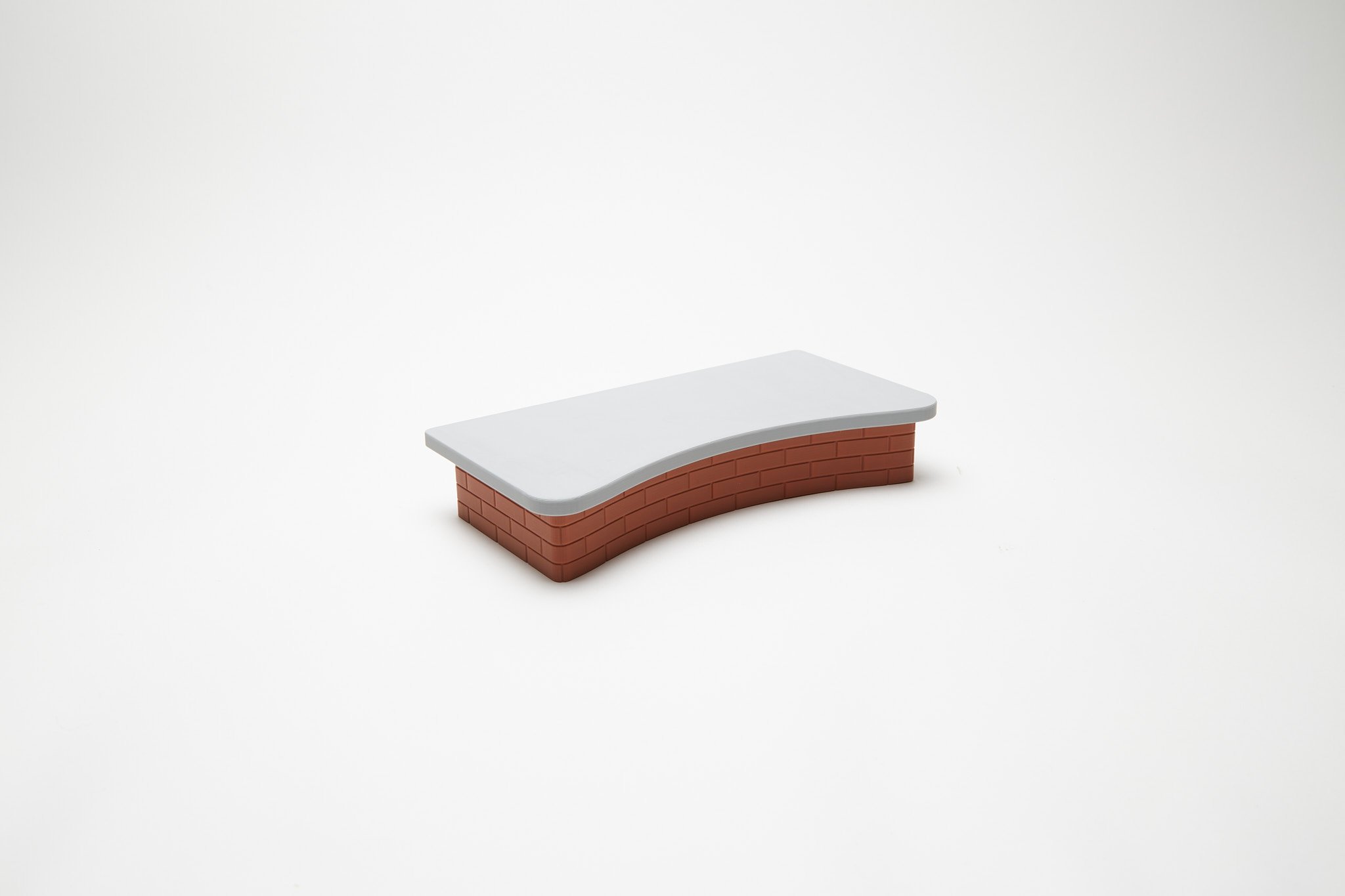 CarbonCopy-CurvedBrickLedge_036.jpg