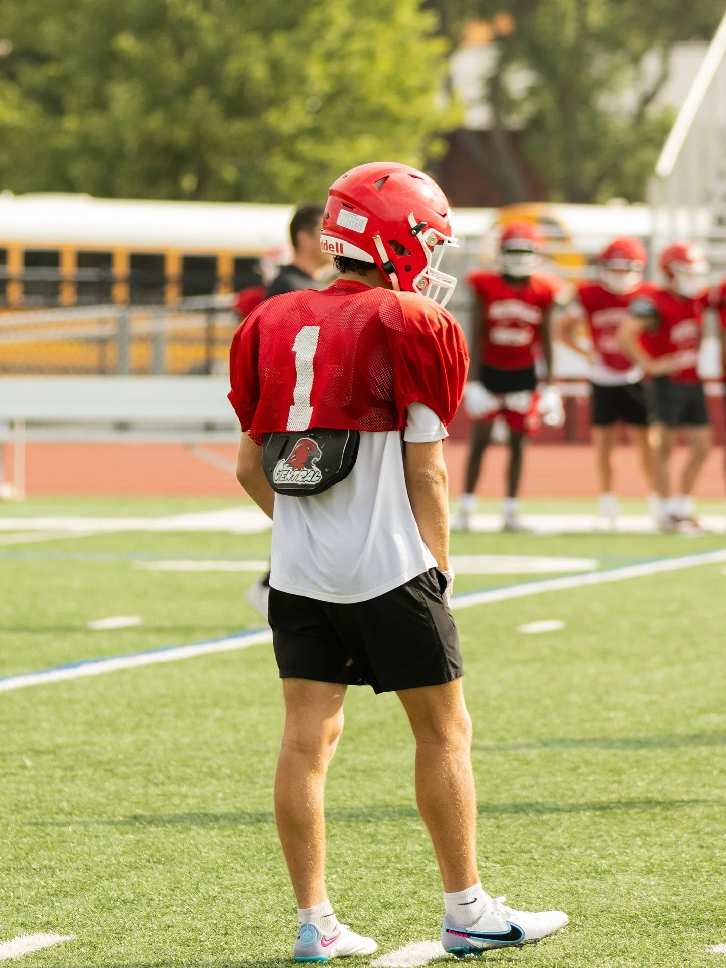 counting down the days ⏳⏳

#football #canonr7